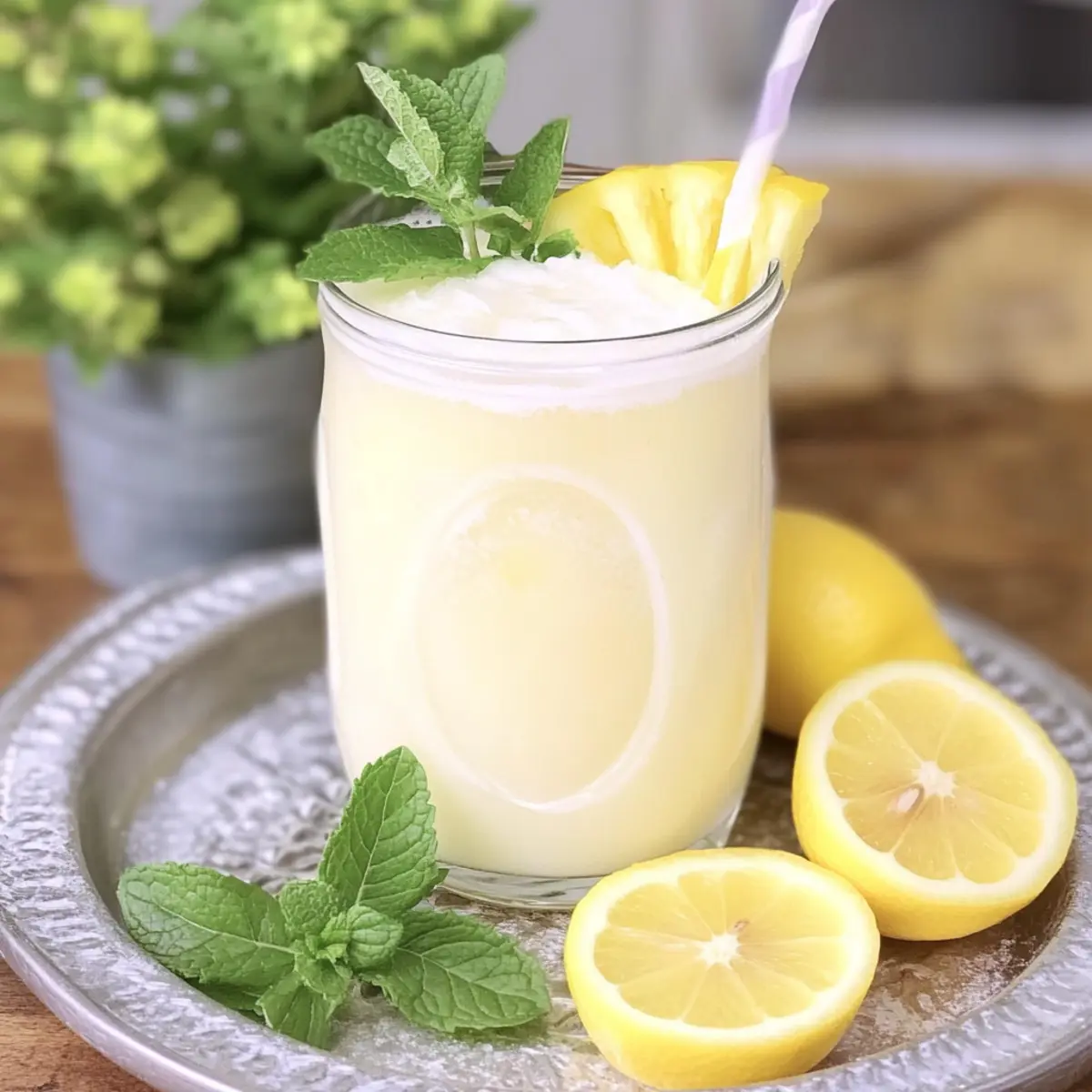 a48e3f86 811b 4a30 9d19 63e4ed309a52br ltvmm5