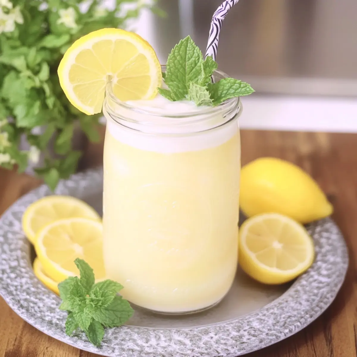 a48e3f86 811b 4a30 9d19