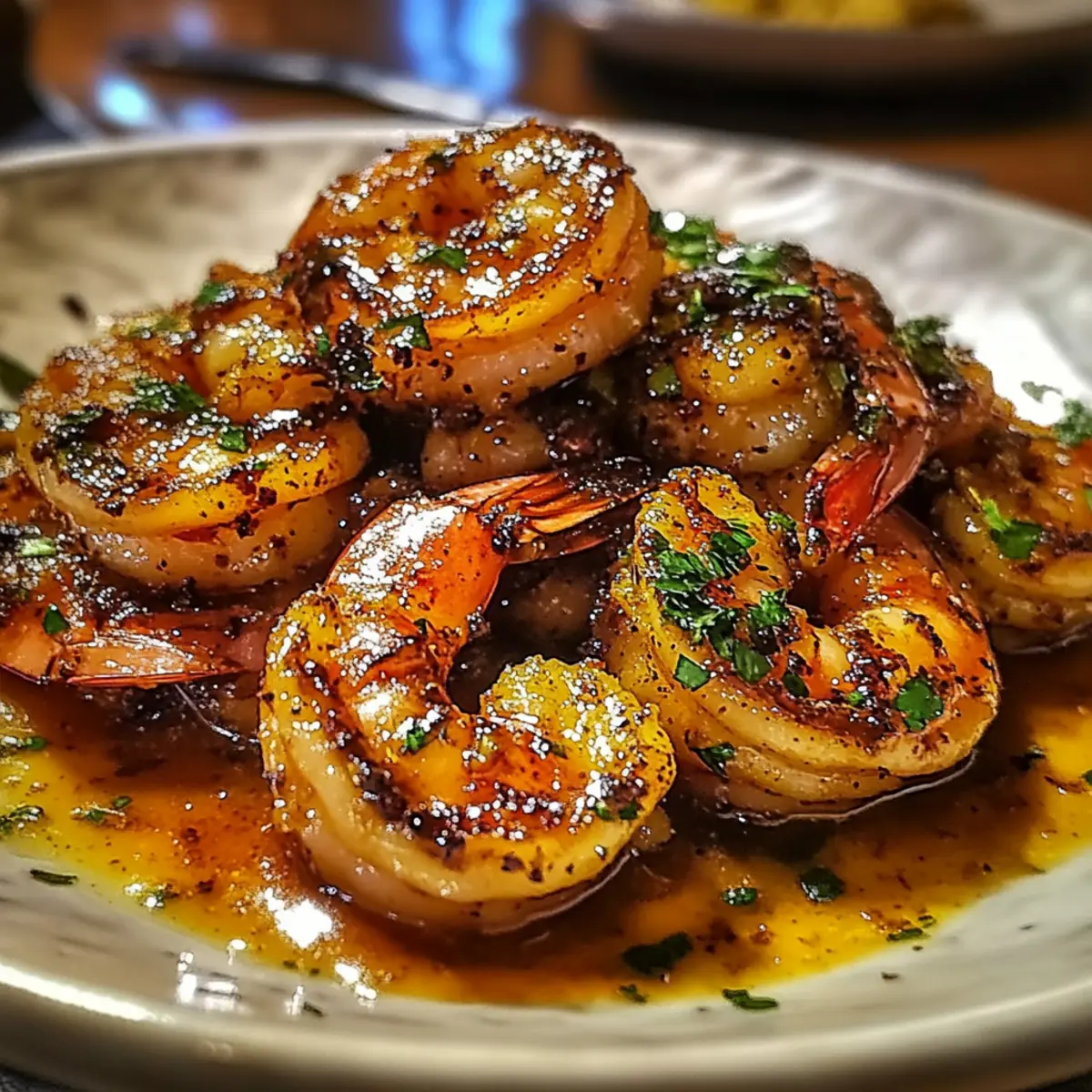 a6b2a825 7bfd 4d08 8276 0d45a65a9bb6bl wlkdek