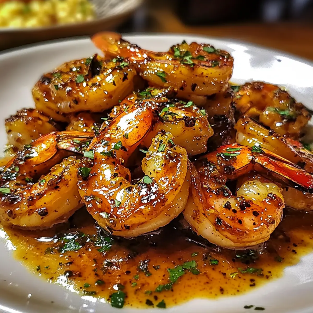 a6b2a825 7bfd 4d08 8276 0d45a65a9bb6br hikffl