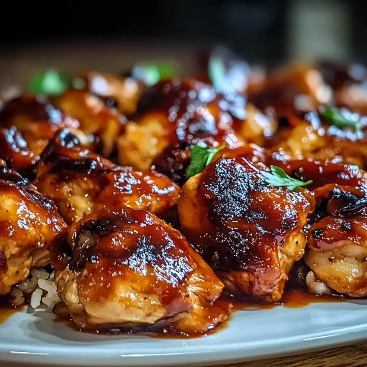 Sweet Baby Ray’s Crockpot Chicken: Effortless Family Comfort 2 a8429a2f 1ecd 403d aa93 e4fadf953a3fbl svvrjr