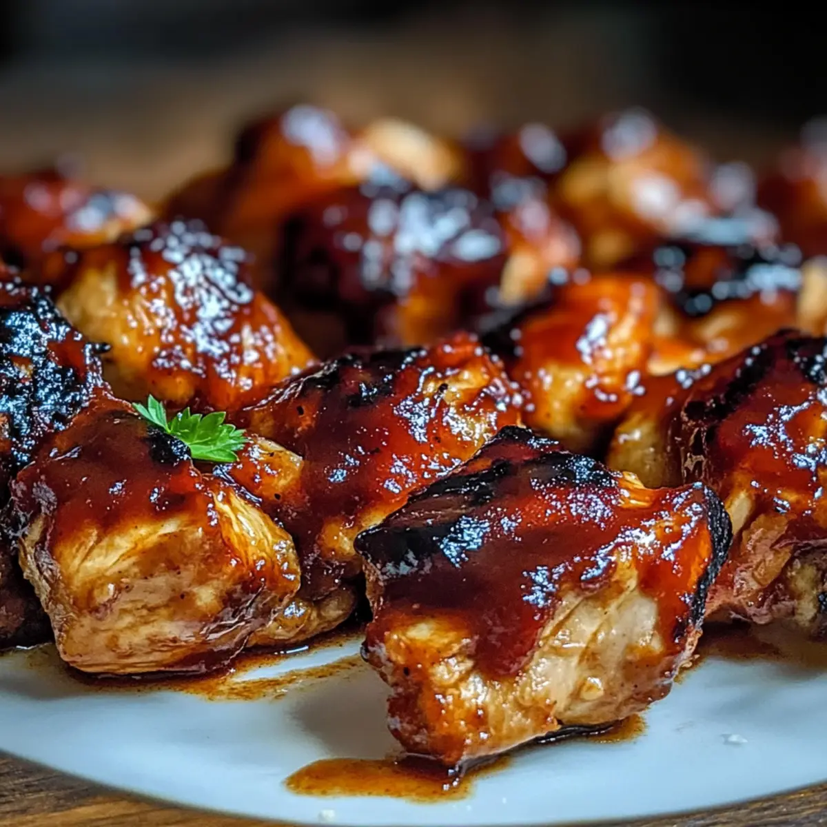 Sweet Baby Ray’s Crockpot Chicken: Effortless Family Comfort 3 a8429a2f 1ecd 403d aa93 e4fadf953a3fbr nekwdf