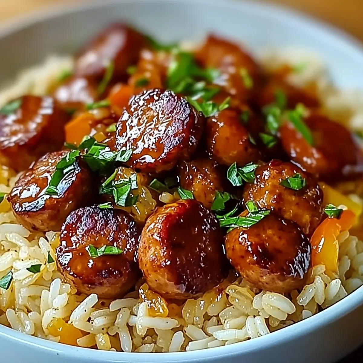 aae756b9 7d13 455a a464