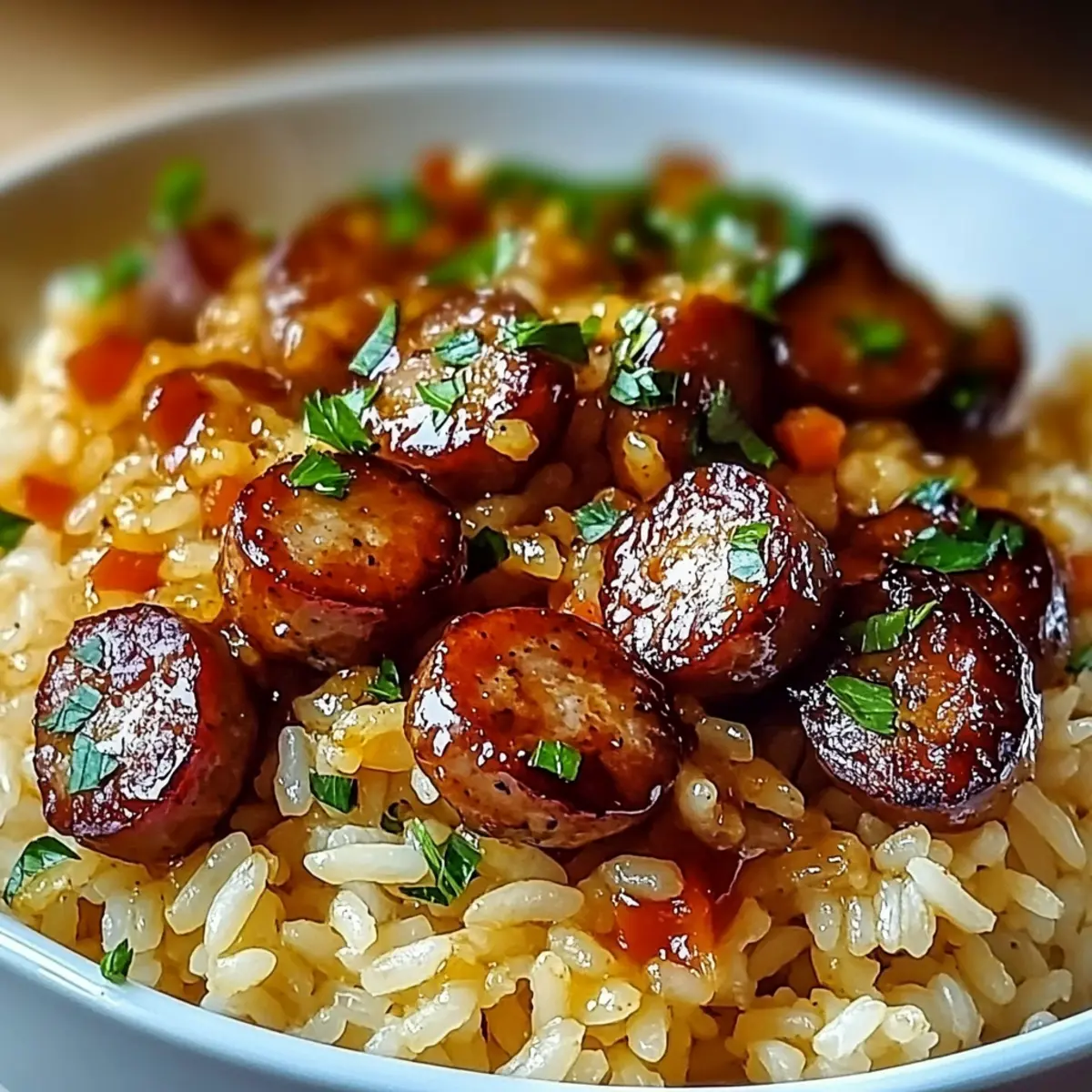 aae756b9 7d13 455a a464 59ddf6d0bc2ctr pp4glw