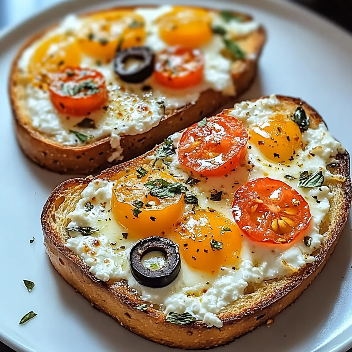 b8802b8a aba3 41e0 805c