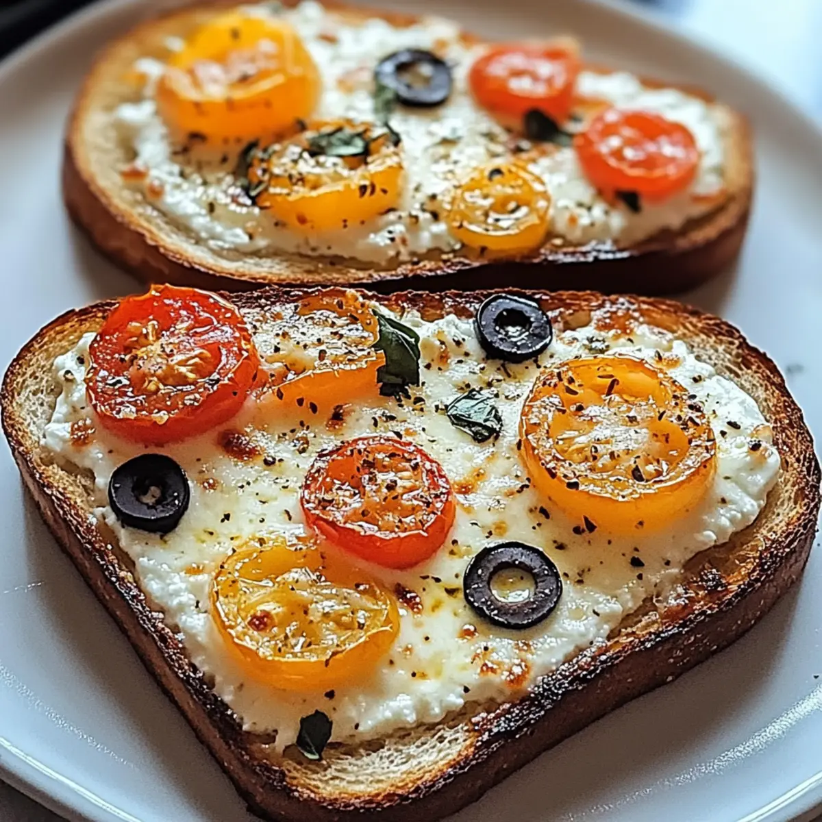 b8802b8a aba3 41e0 805c 606d985b4ea4br l59rzf