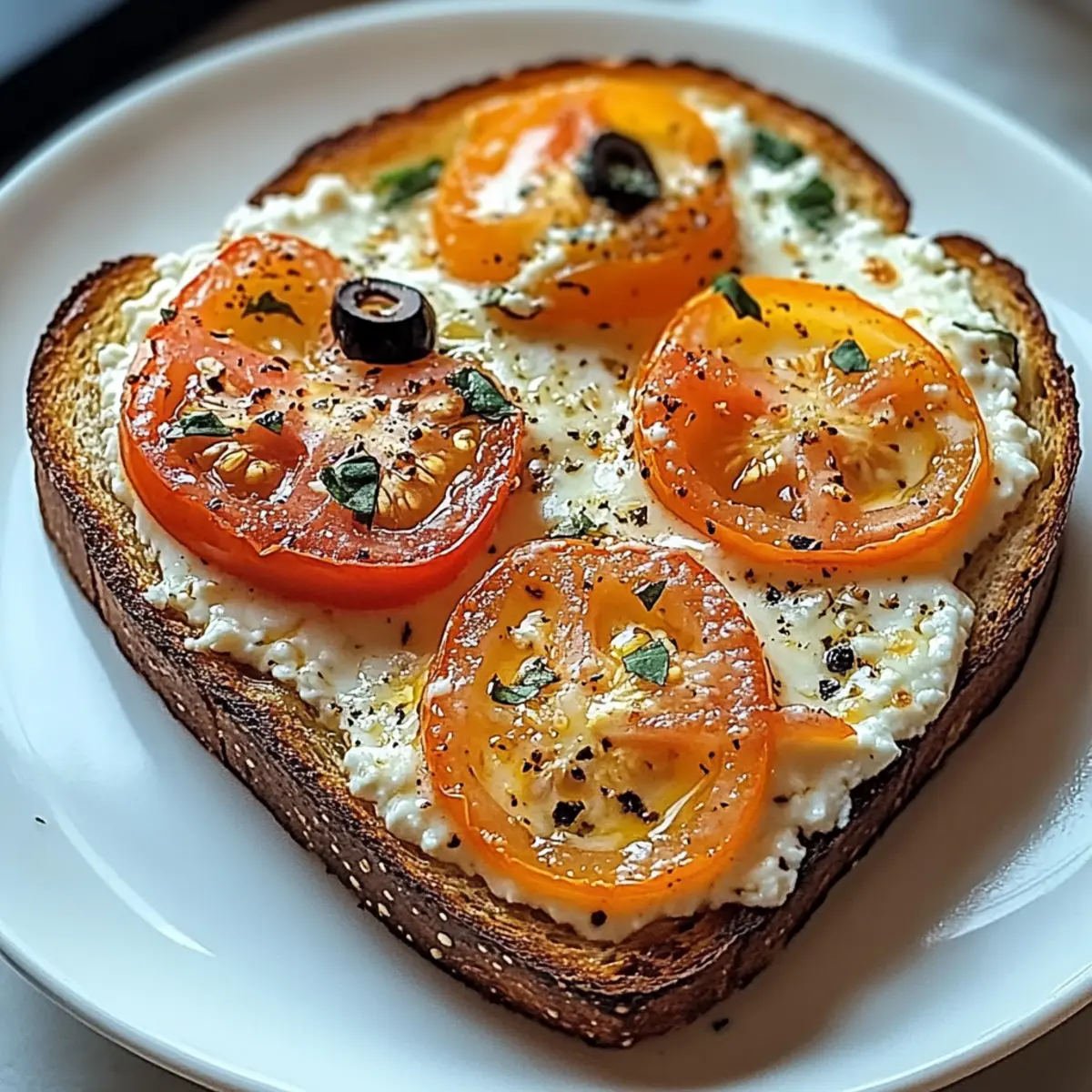 b8802b8a aba3 41e0 805c 606d985b4ea4tl rteptd