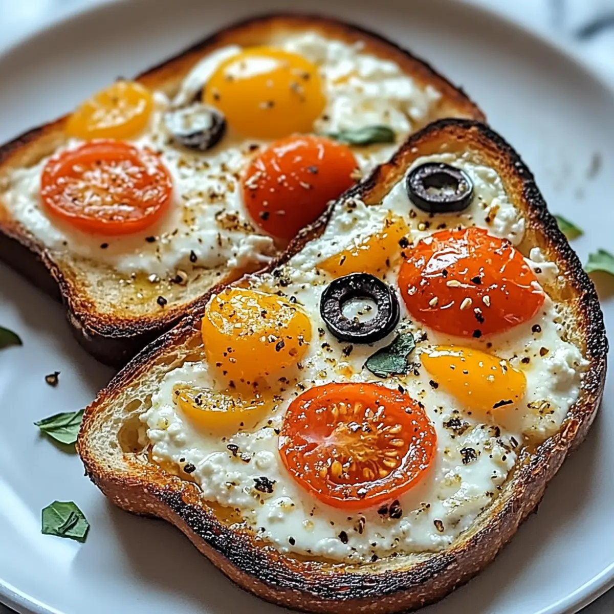 b8802b8a aba3 41e0 805c 606d985b4ea4tr lck0dy