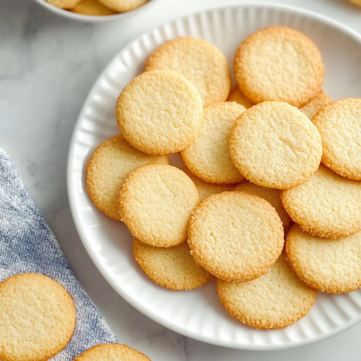 b9379ef7 773d 4751 8b2d aae4d5f3879abl cutq4q