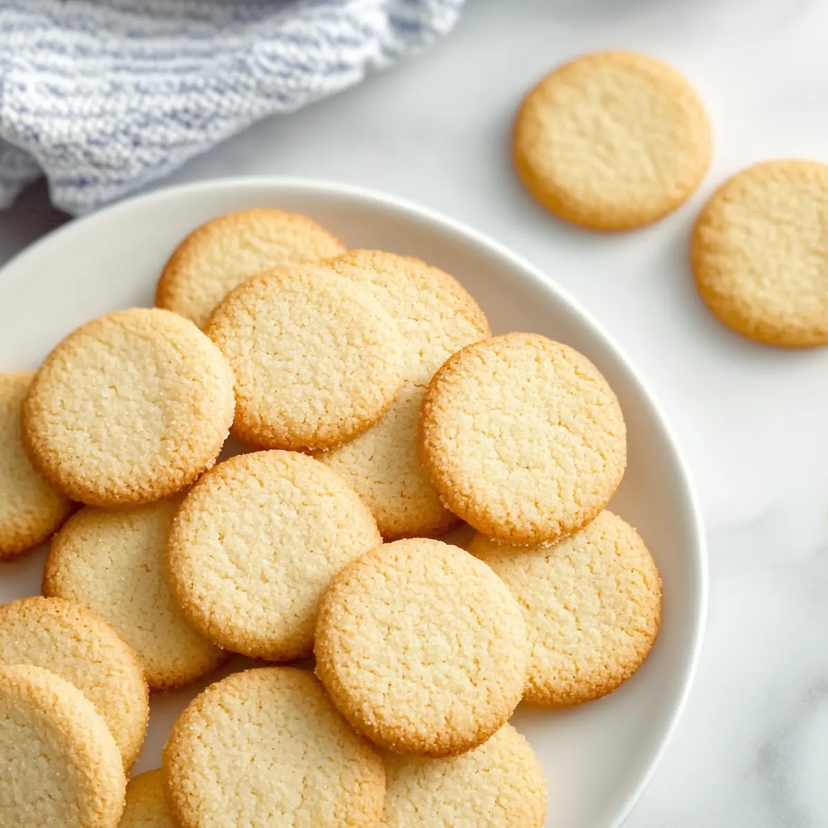 b9379ef7 773d 4751 8b2d aae4d5f3879abr py4gt3