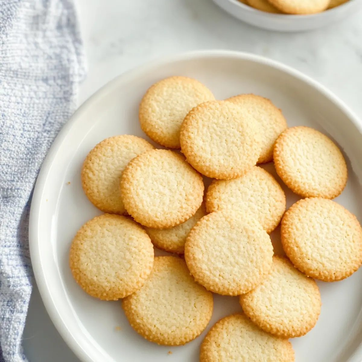 b9379ef7 773d 4751 8b2d aae4d5f3879atr vlb513