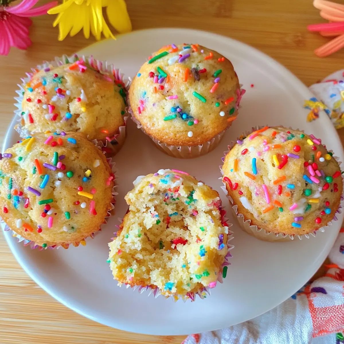 baa2ca4a f284 4e0b a157 1278bbdd55dfbr mazlnh