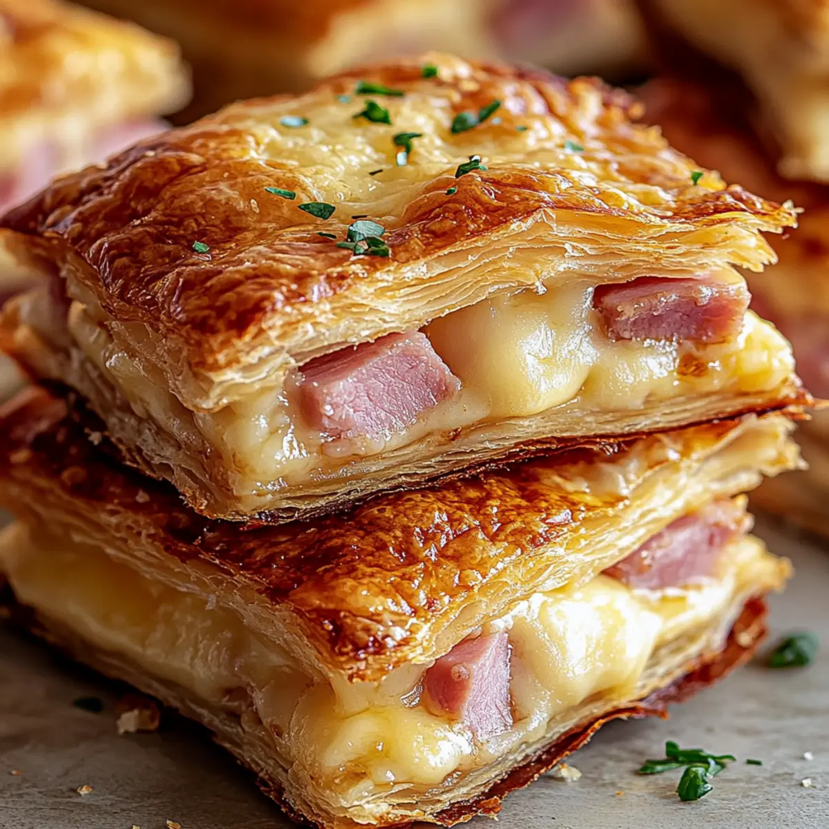 c48499f8 e2a9 4a97 a6cd