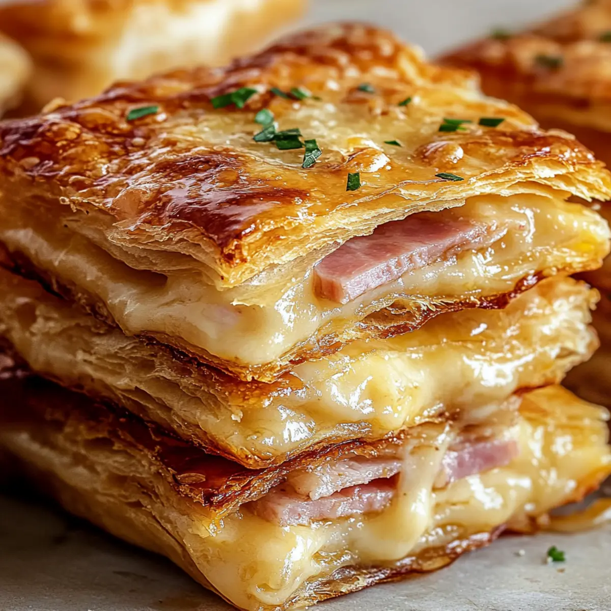 c48499f8 e2a9 4a97 a6cd