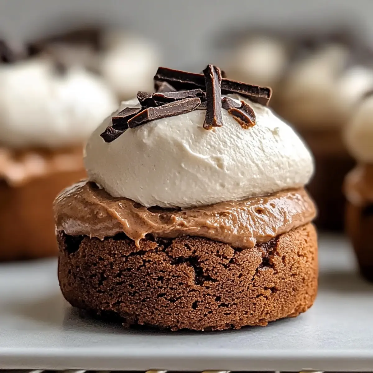 Irresistible French Silk Pie Cookies for Chocolate Lovers 2 c84a9476 2cfa 4dcc a45c faf9c8166e70bl dvmqlp