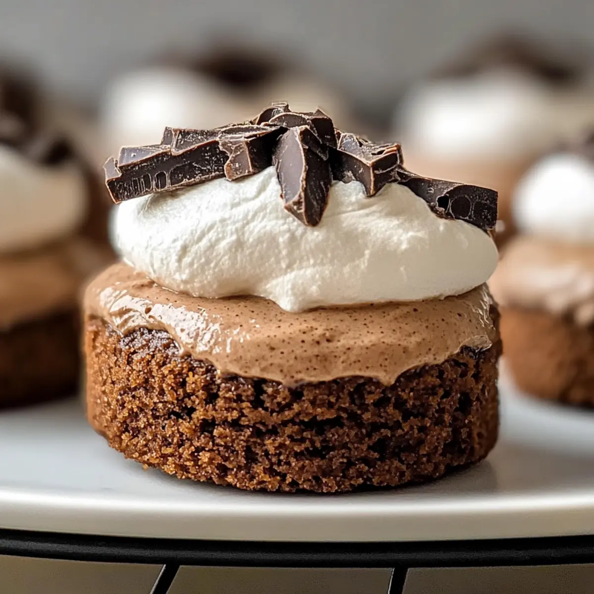 Irresistible French Silk Pie Cookies for Chocolate Lovers 3 c84a9476 2cfa 4dcc a45c faf9c8166e70br oz8chq