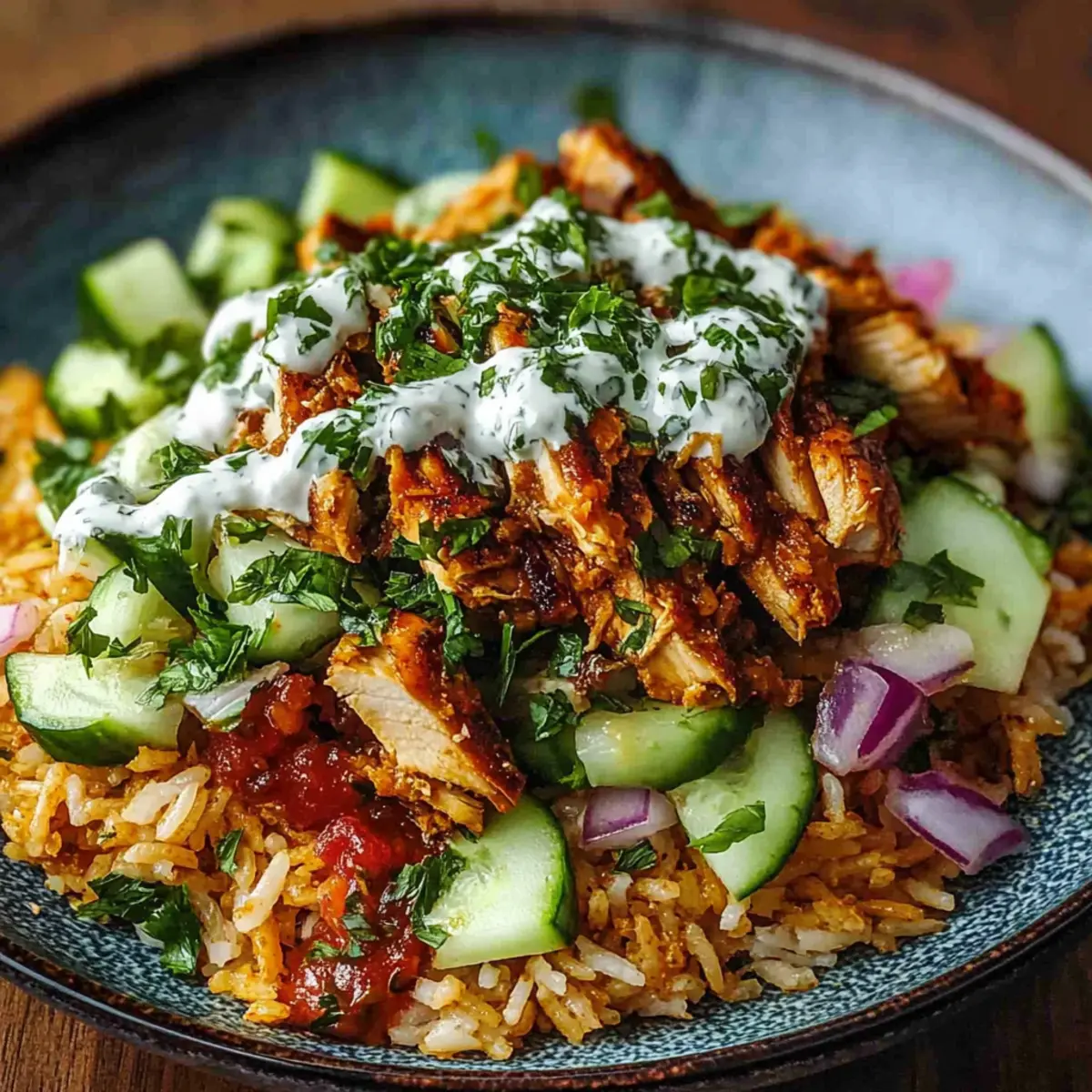 ca9a4af6 4900 4890 af0e 6e483ddd984cbl dhkfkz