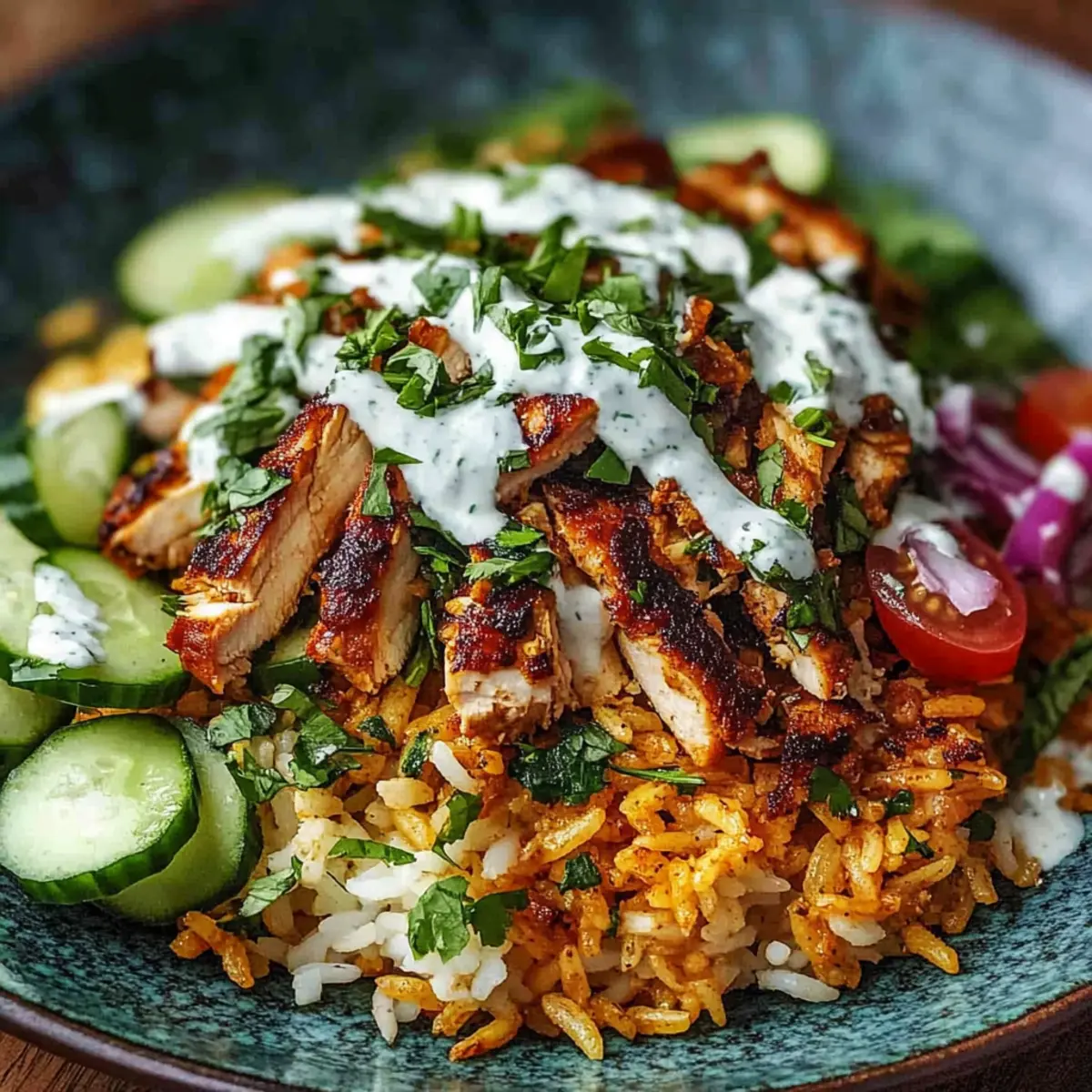 ca9a4af6 4900 4890 af0e 6e483ddd984ctl ilhwro