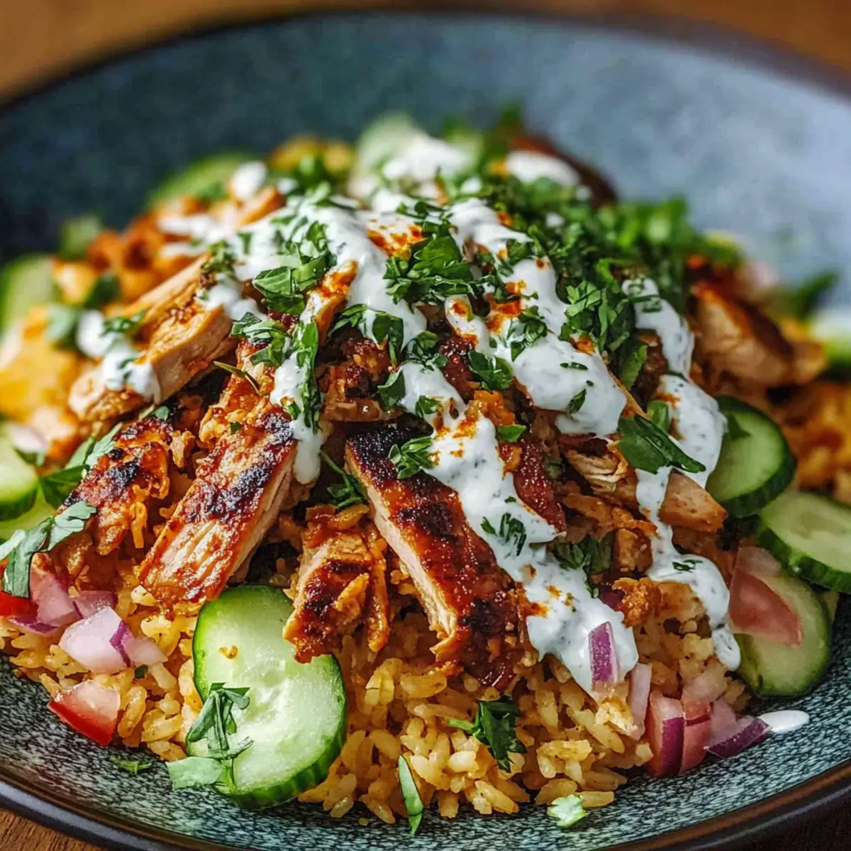 ca9a4af6 4900 4890 af0e 6e483ddd984ctr kujhrm