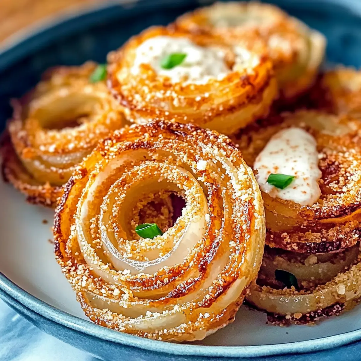 Crispy Parmesan Onion Rings That Will Change Snack Time Forever 2 cc4f1514 72ee 4892 ab2f d576046c36bdbl m9wtbr