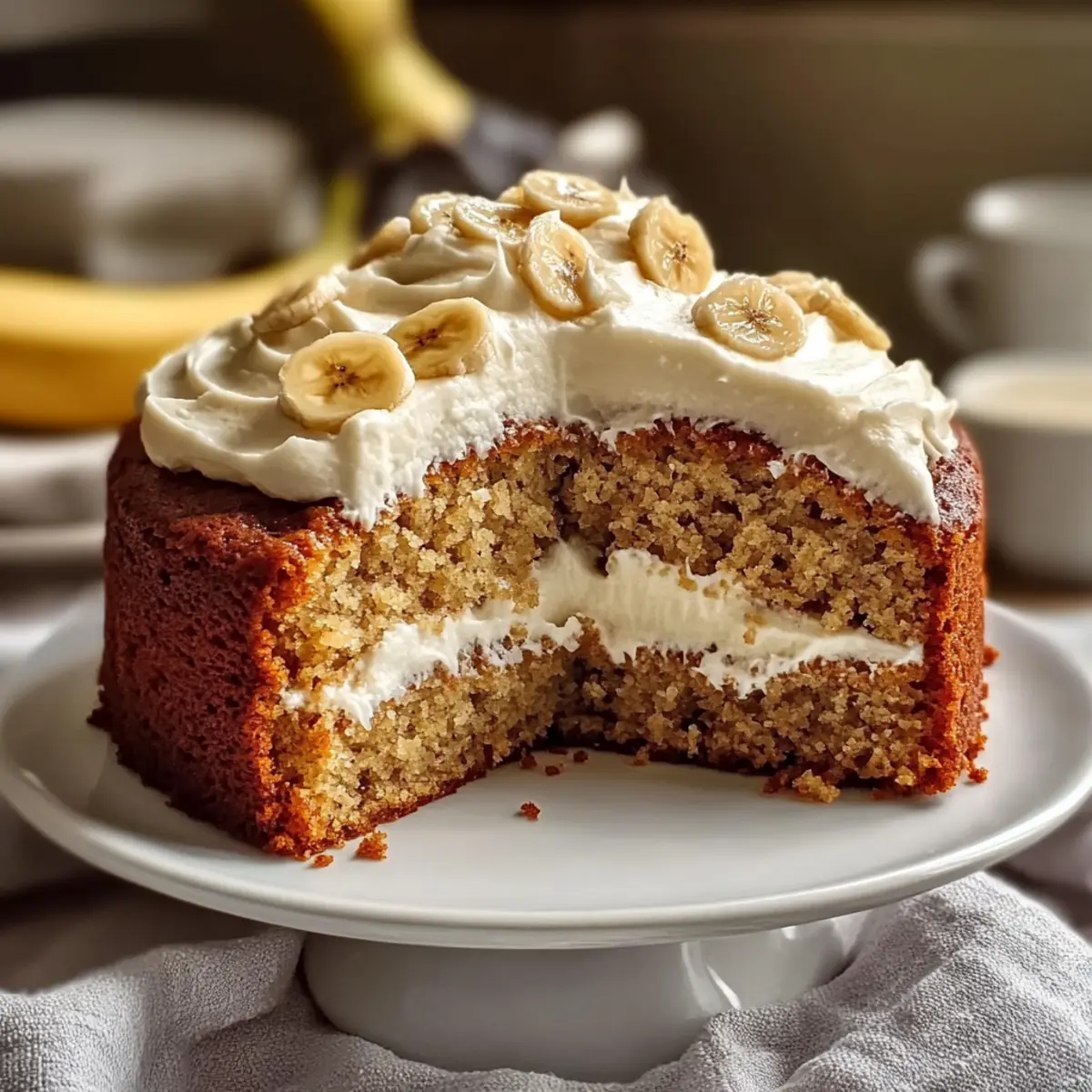 cd917b09 20df 46d6 9464 98a930809893br jjtmmo