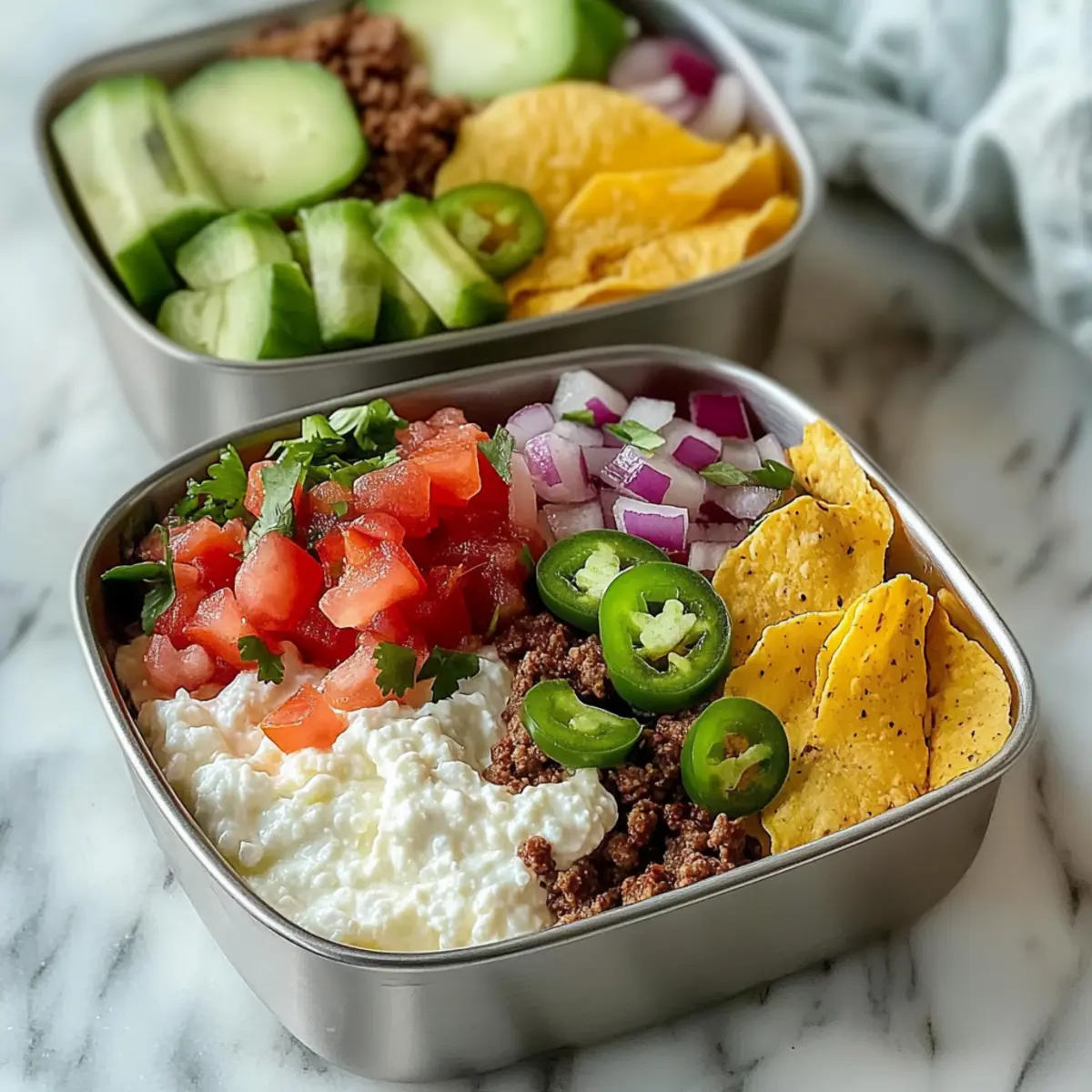 d52c5e58 f36b 4db1 a33b 2f7784349a71bl aninge