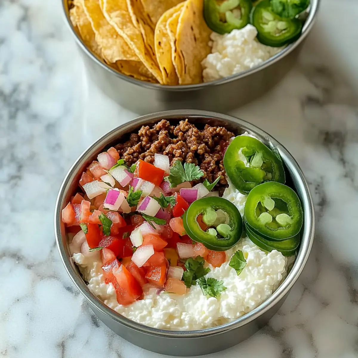 d52c5e58 f36b 4db1 a33b 2f7784349a71br jrse7f