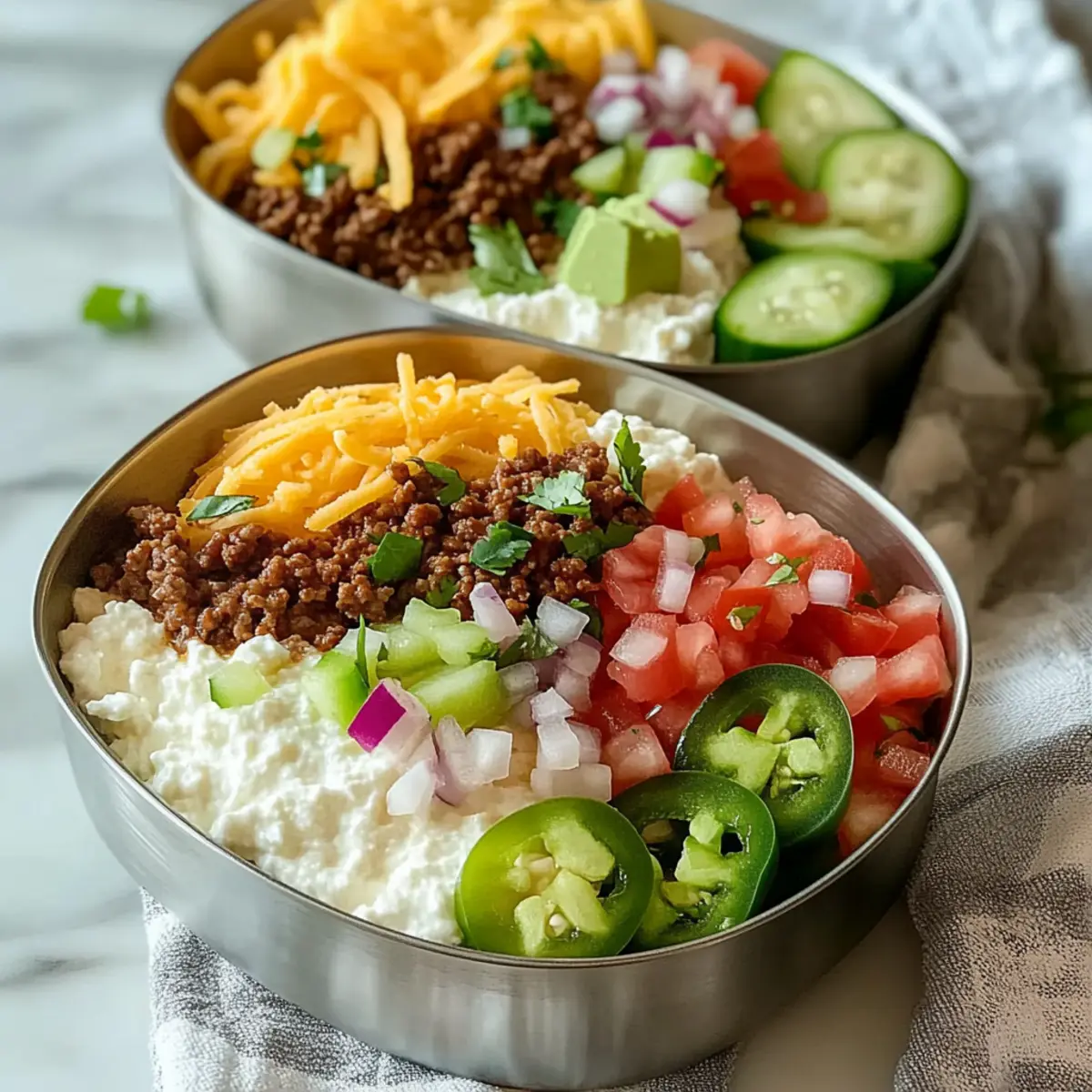 d52c5e58 f36b 4db1 a33b 2f7784349a71tl dydziv