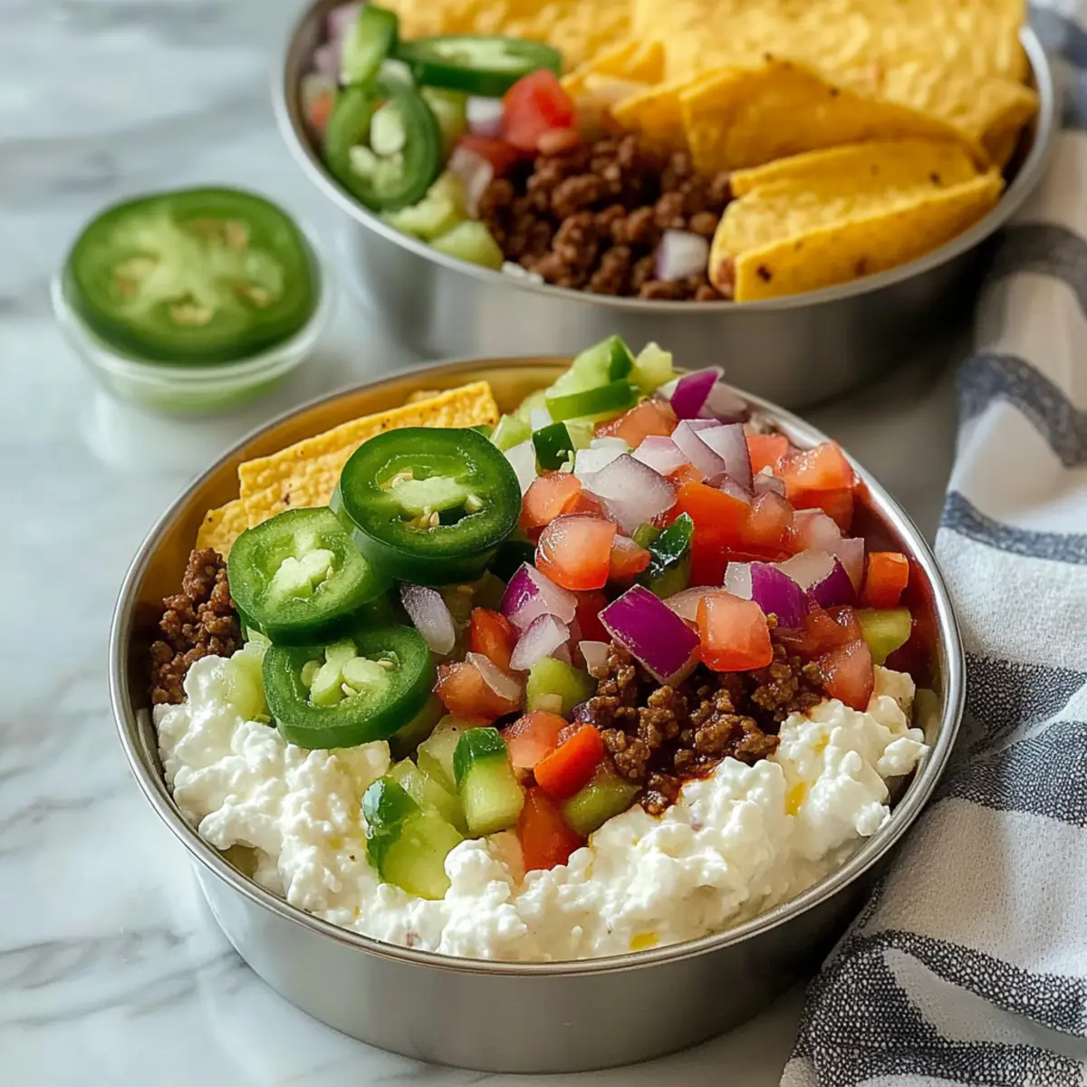 d52c5e58 f36b 4db1 a33b