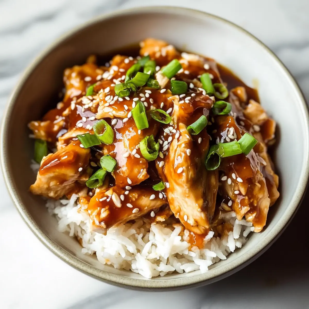 Honey Garlic Slow Cooker Chicken: Your Easy Family Favorite 2 da02b8ff cf53 4d82 8c26 0b0b5fb0d9f7bl y2f5go