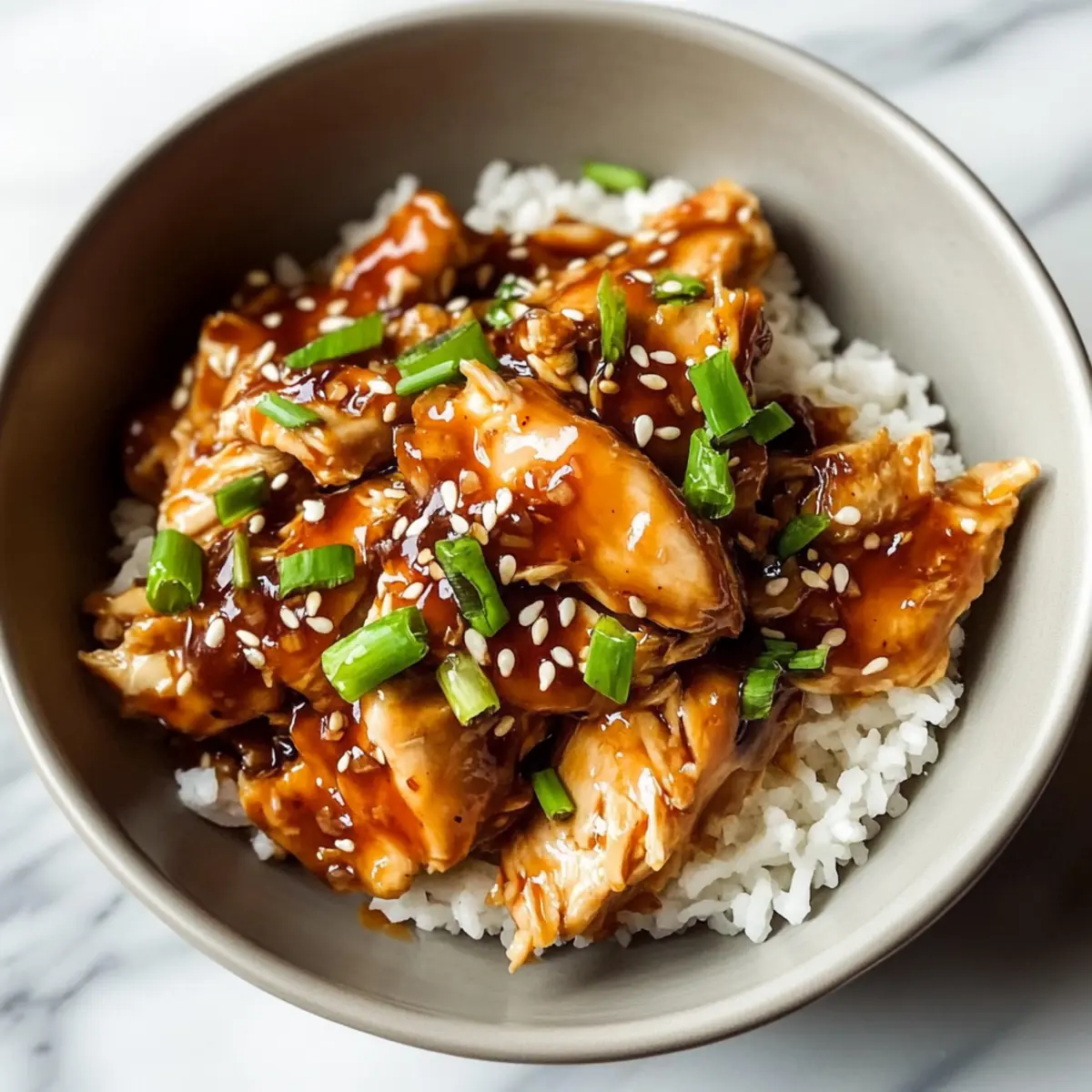 Honey Garlic Slow Cooker Chicken: Your Easy Family Favorite 3 da02b8ff cf53 4d82 8c26 0b0b5fb0d9f7br ss2on3