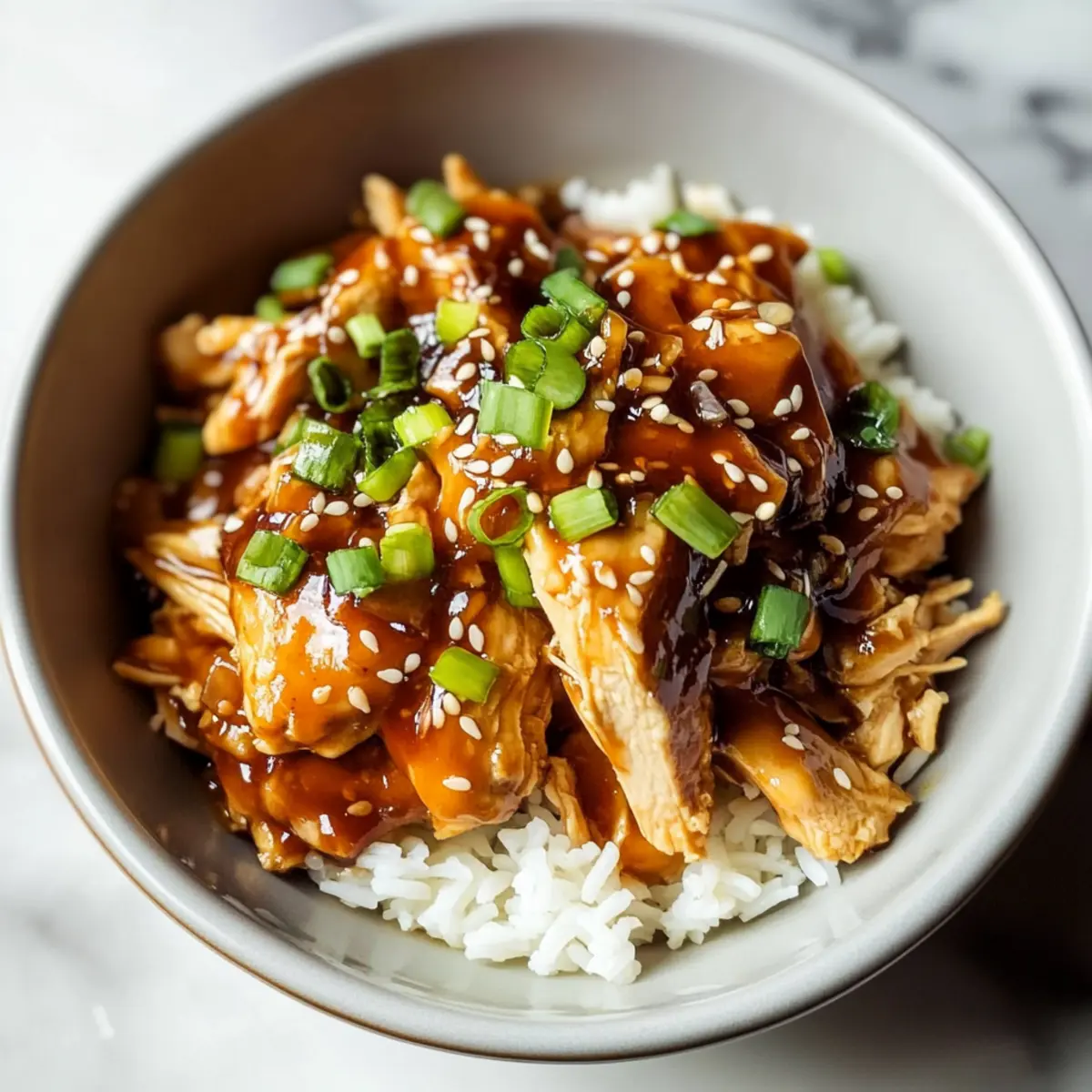 Honey Garlic Slow Cooker Chicken: Your Easy Family Favorite 1 da02b8ff cf53 4d82 8c26 0b0b5fb0d9f7tr dzqkmn