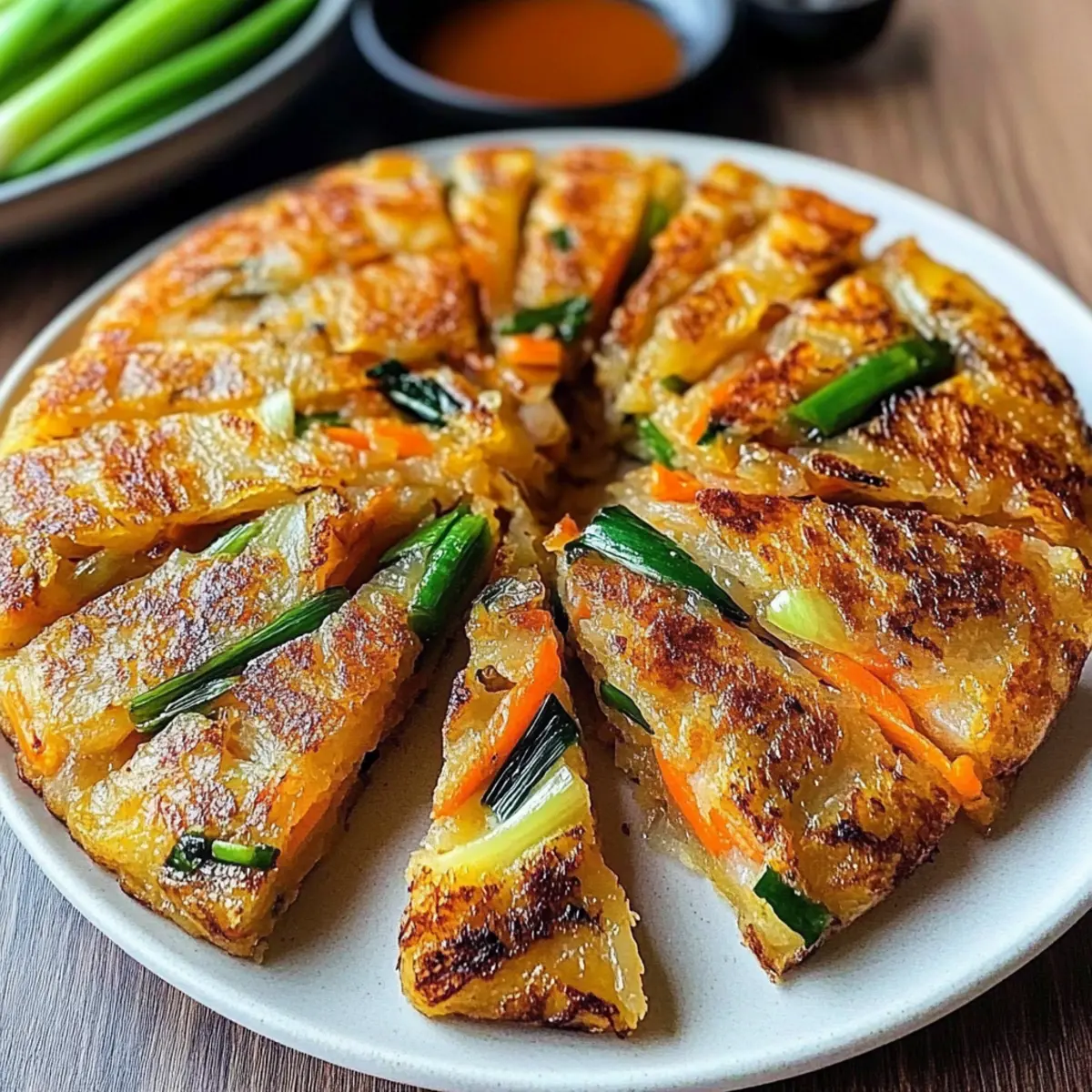 de54dace 1477 4d35 8721 e1e5cfe978d1tr qs8yok