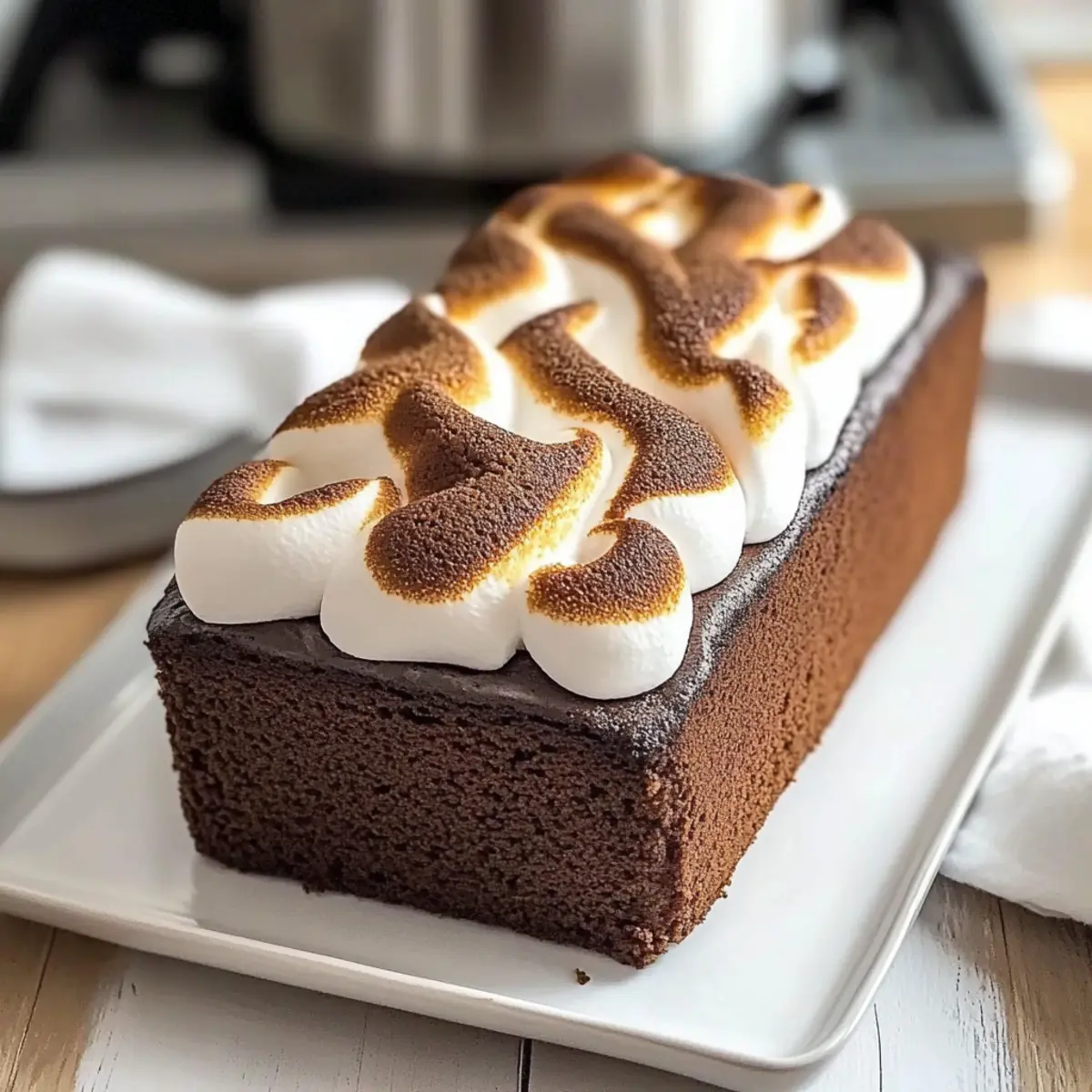 e060c610 6311 4f85 9095 250044709679bl tczzei