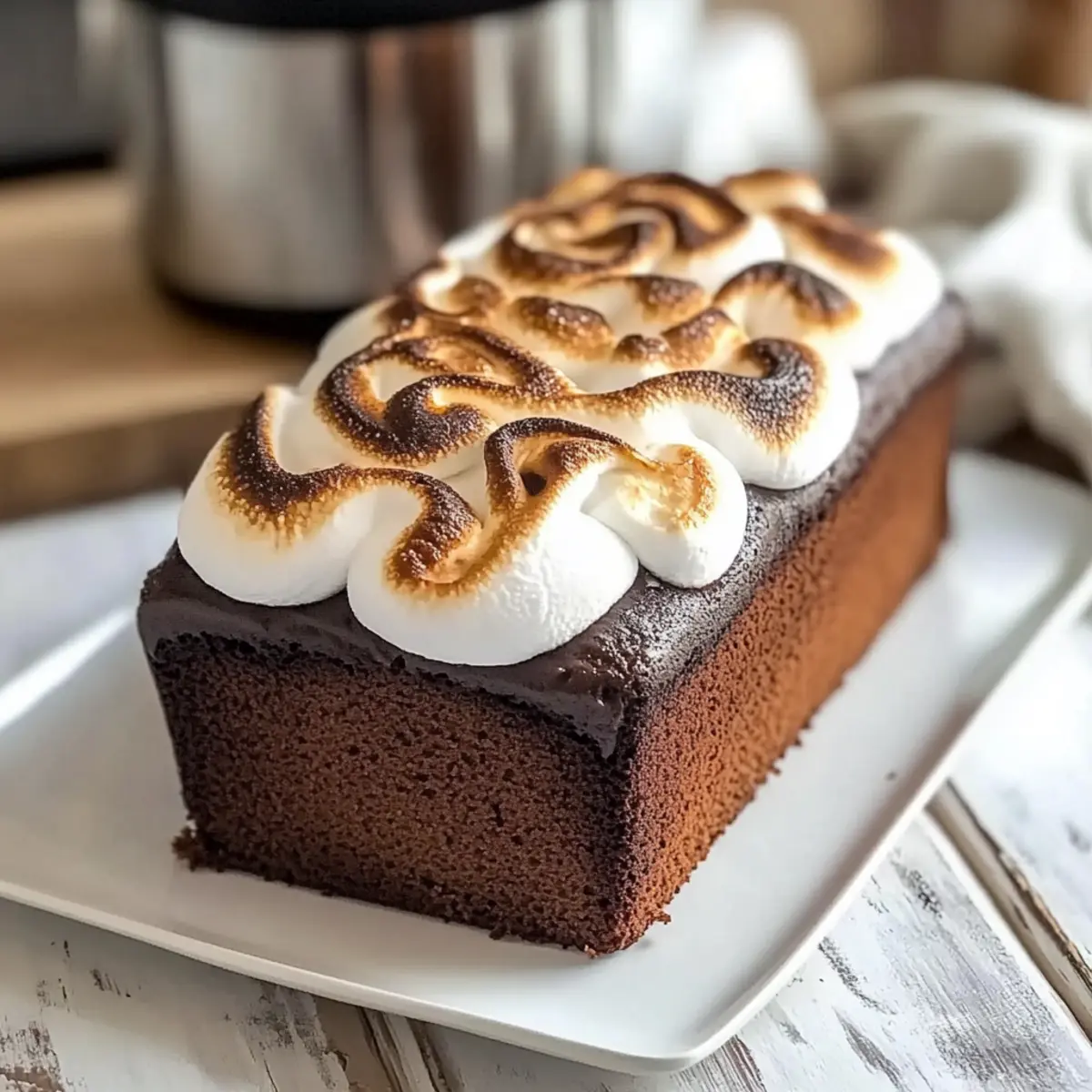 e060c610 6311 4f85 9095 250044709679br uzn8eo