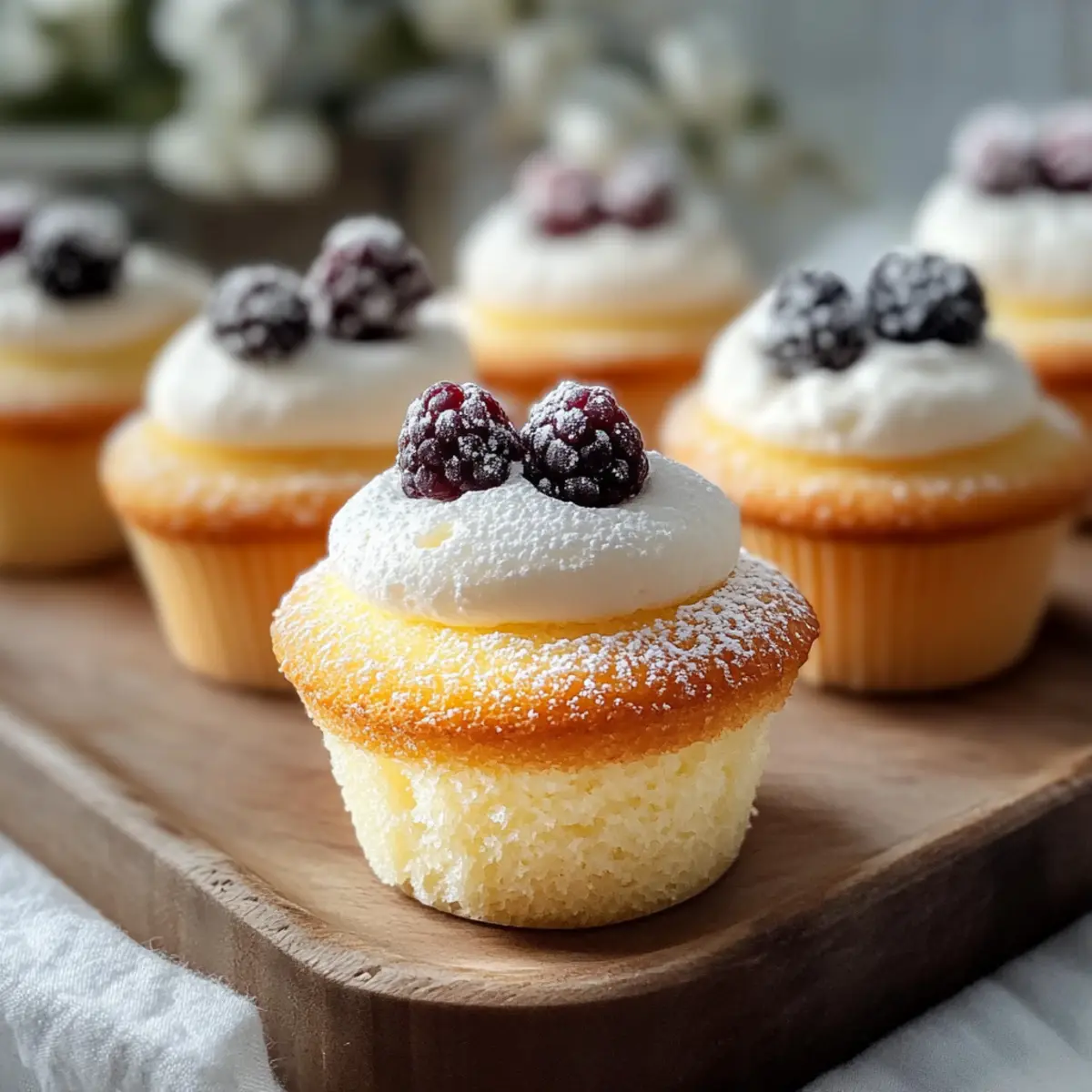 e1652225 df29 4609 8015 829b8d7ee2b5bl hugow4