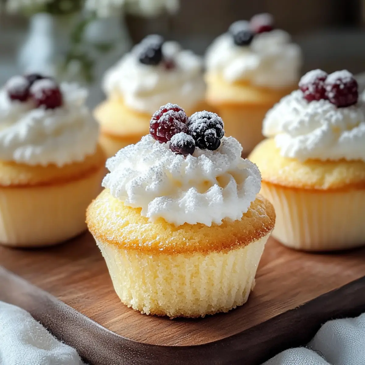 e1652225 df29 4609 8015 829b8d7ee2b5br dtv70w