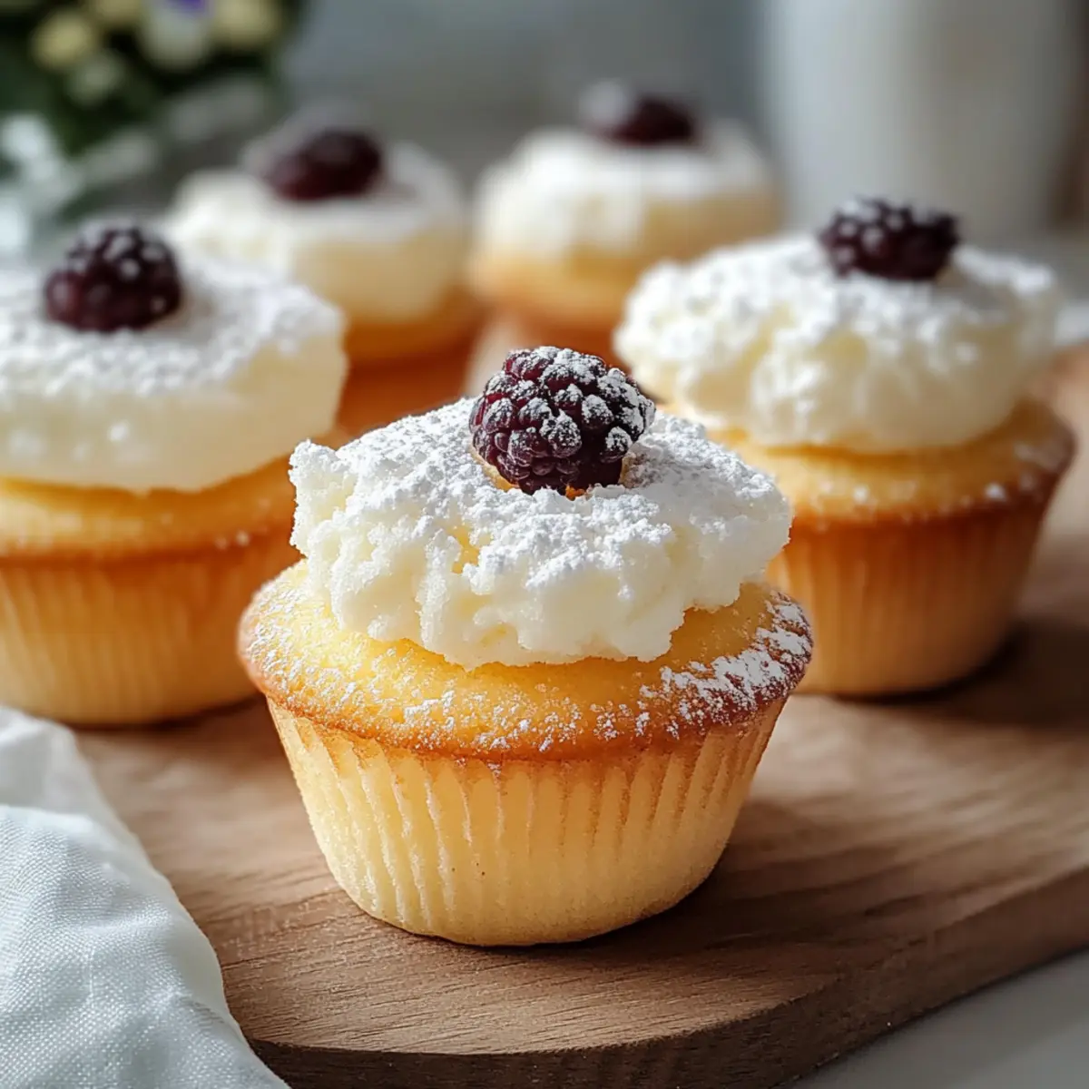 e1652225 df29 4609 8015 829b8d7ee2b5tr k5uy2e