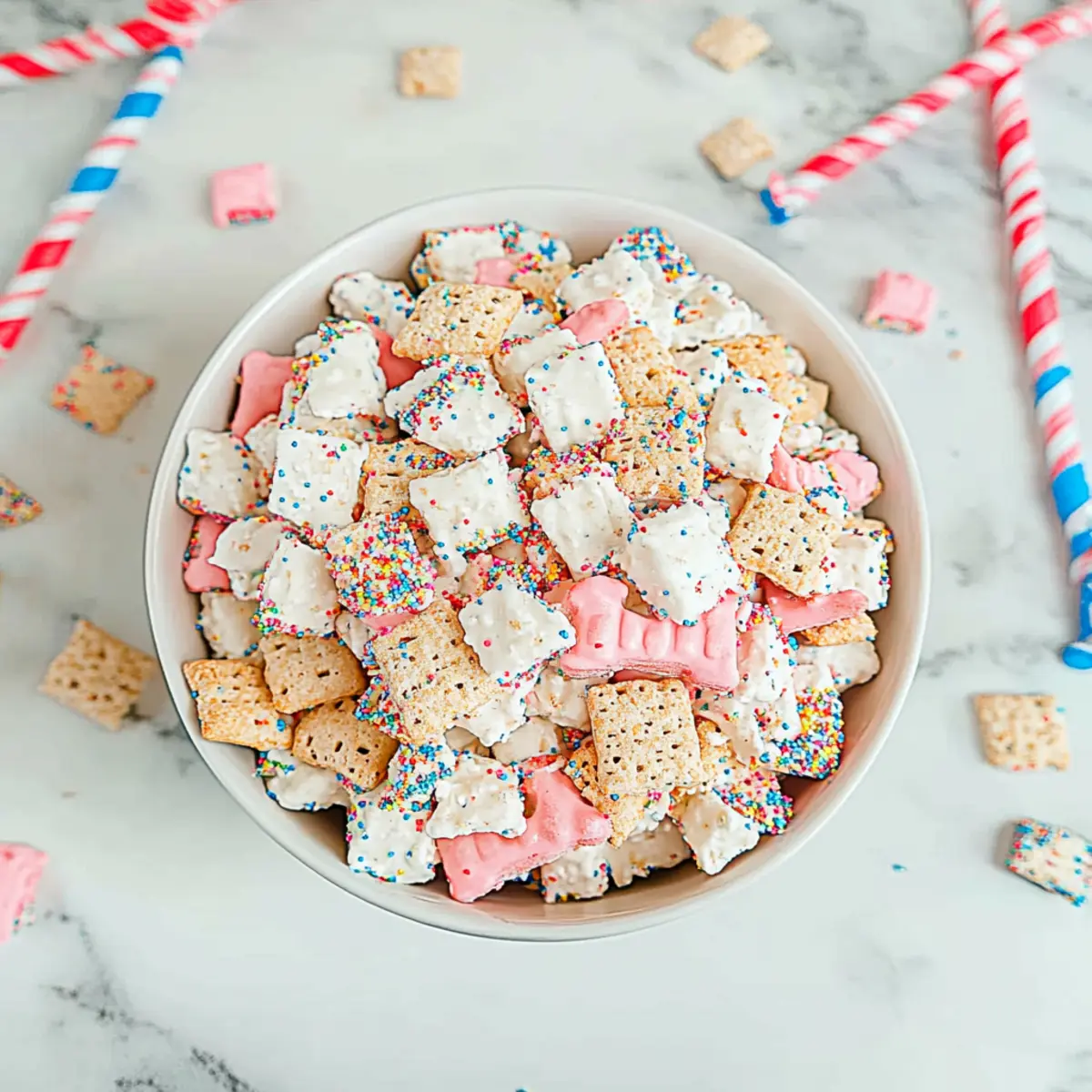 e20ec00a 1873 4c51 82ef f54b56e367febl s7kztu