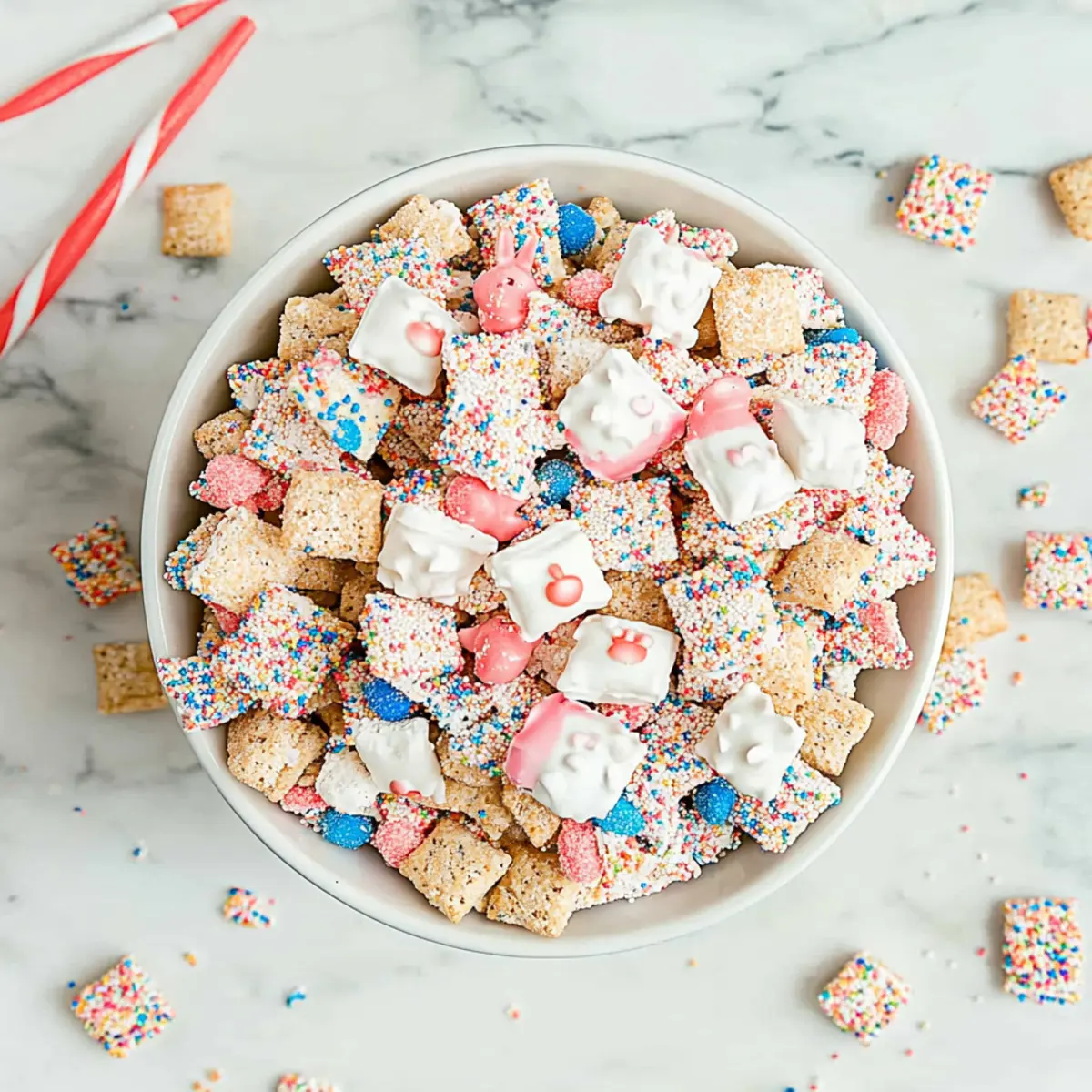 e20ec00a 1873 4c51 82ef