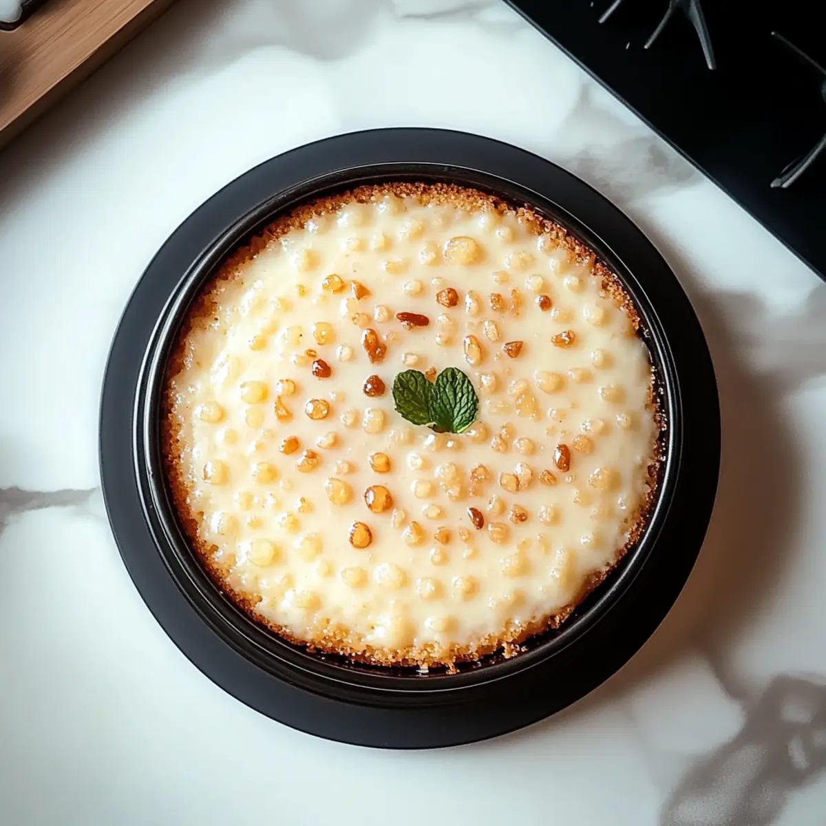 f22d3721 d4bb 4b37 b830 acc1a5d81cbatl f8t2tt