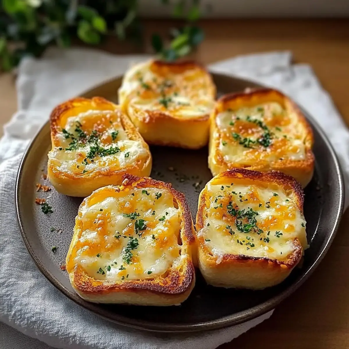 f251fabb d2c0 4aac 86cb bdef8c63d830bl vfjwjn