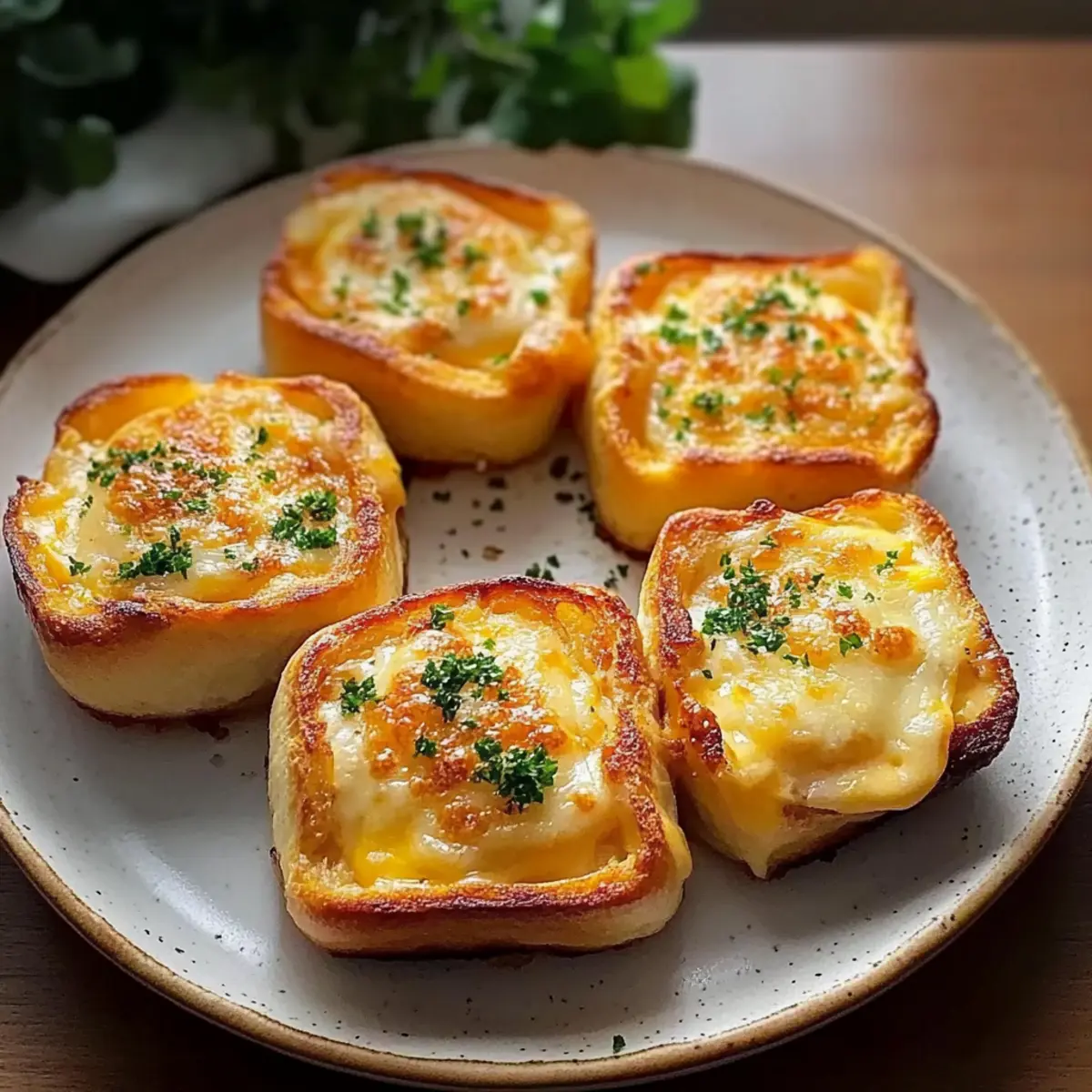 f251fabb d2c0 4aac 86cb bdef8c63d830br gb0hcc