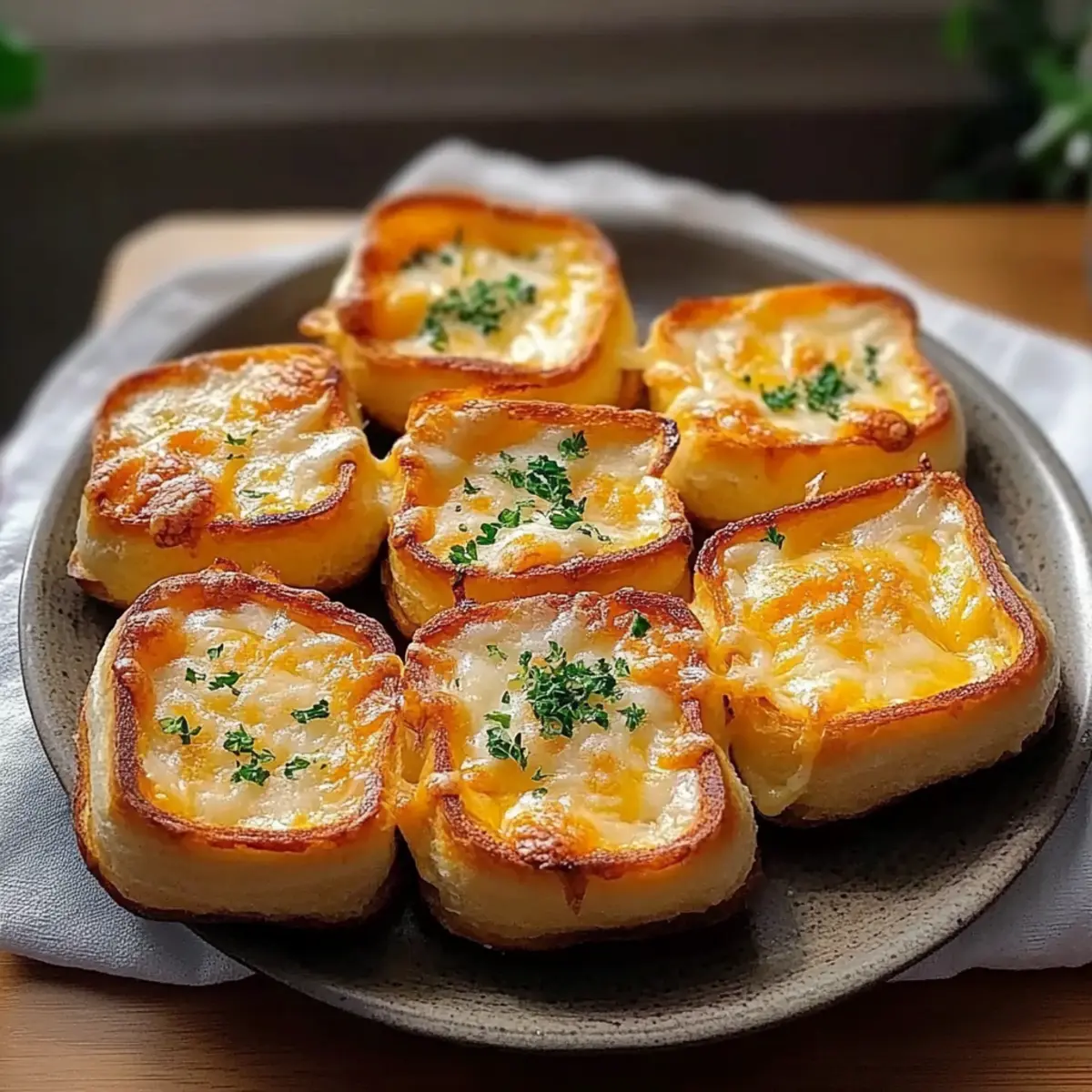 f251fabb d2c0 4aac 86cb bdef8c63d830tr v7ruuz