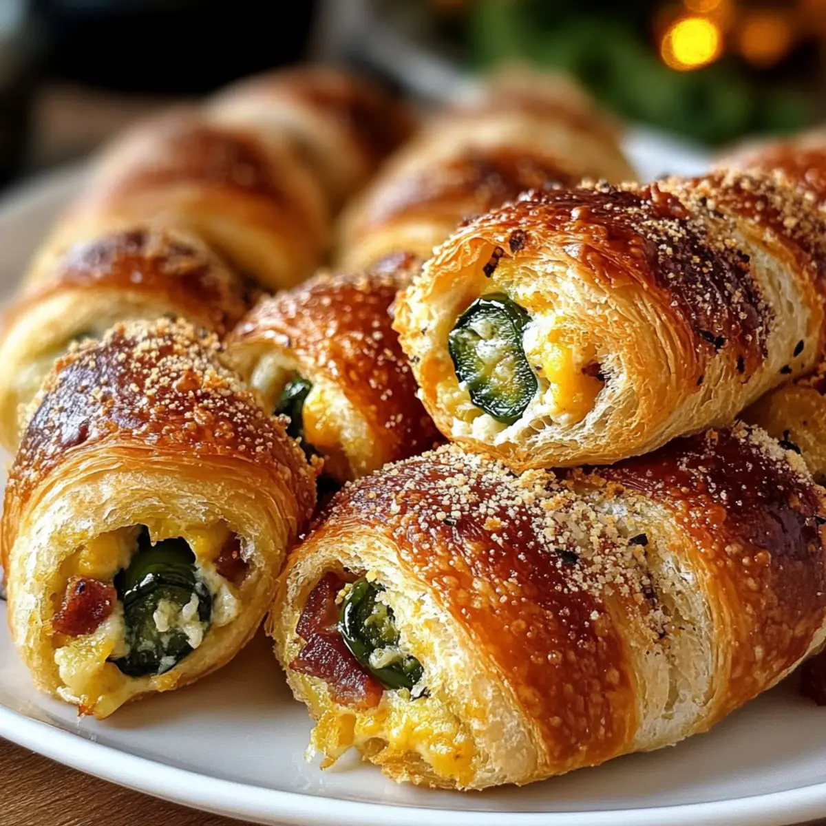 Jalapeno Popper Pigs in a Blanket for Irresistible Snacking 2 f375549f 5385 4ae5 a73c e1c1b46e7432bl btq0tu