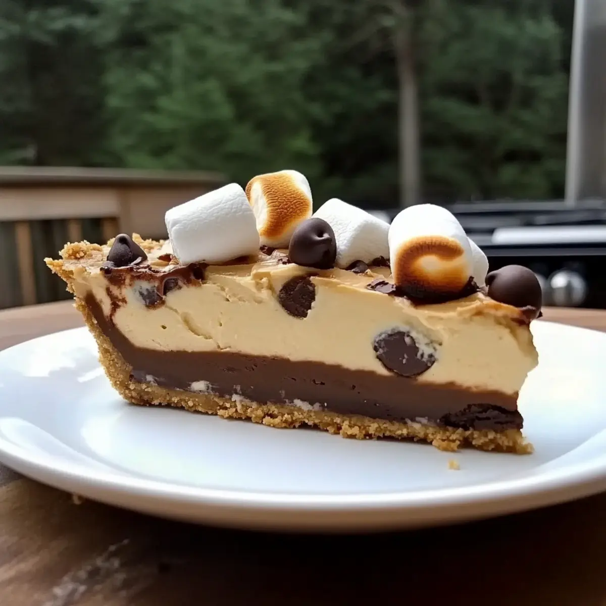 f8ce4d63 7b84 4bdc b5ac 64faae887ccabl hagfcm