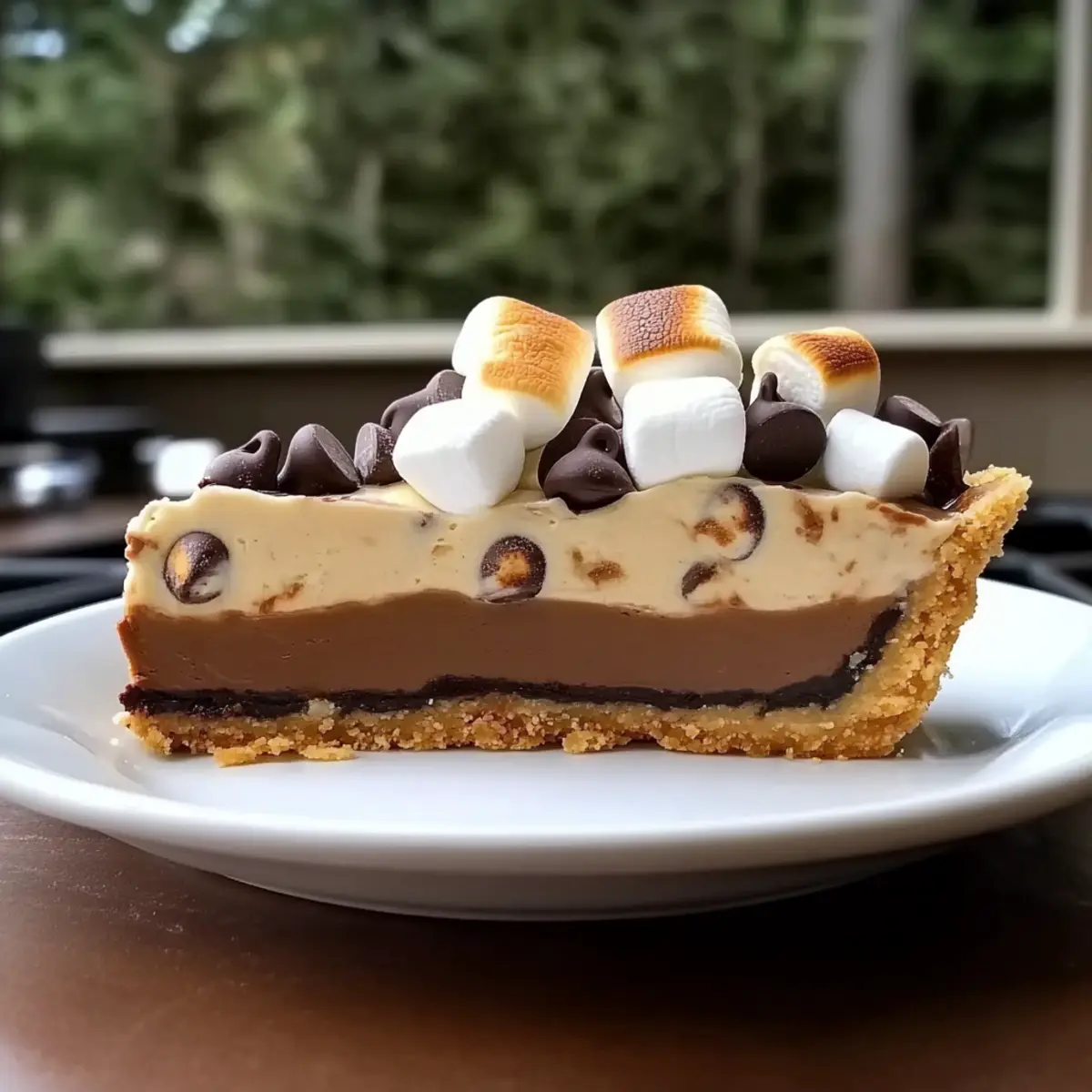 f8ce4d63 7b84 4bdc b5ac 64faae887ccabr ekzouy