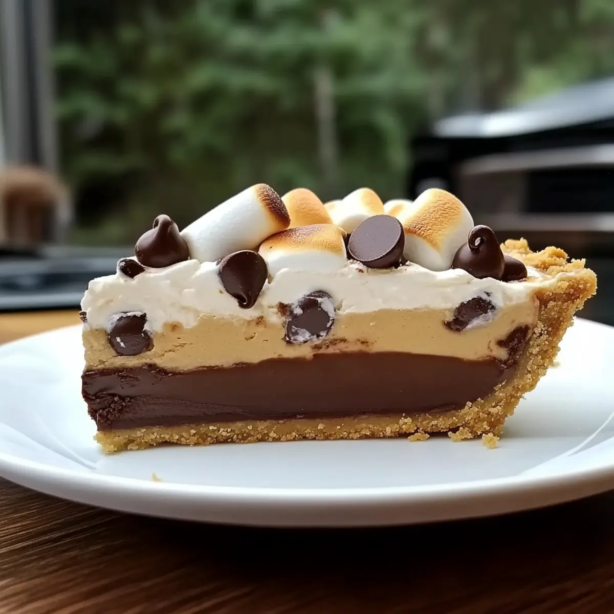 f8ce4d63 7b84 4bdc b5ac 64faae887ccatr gfcul3