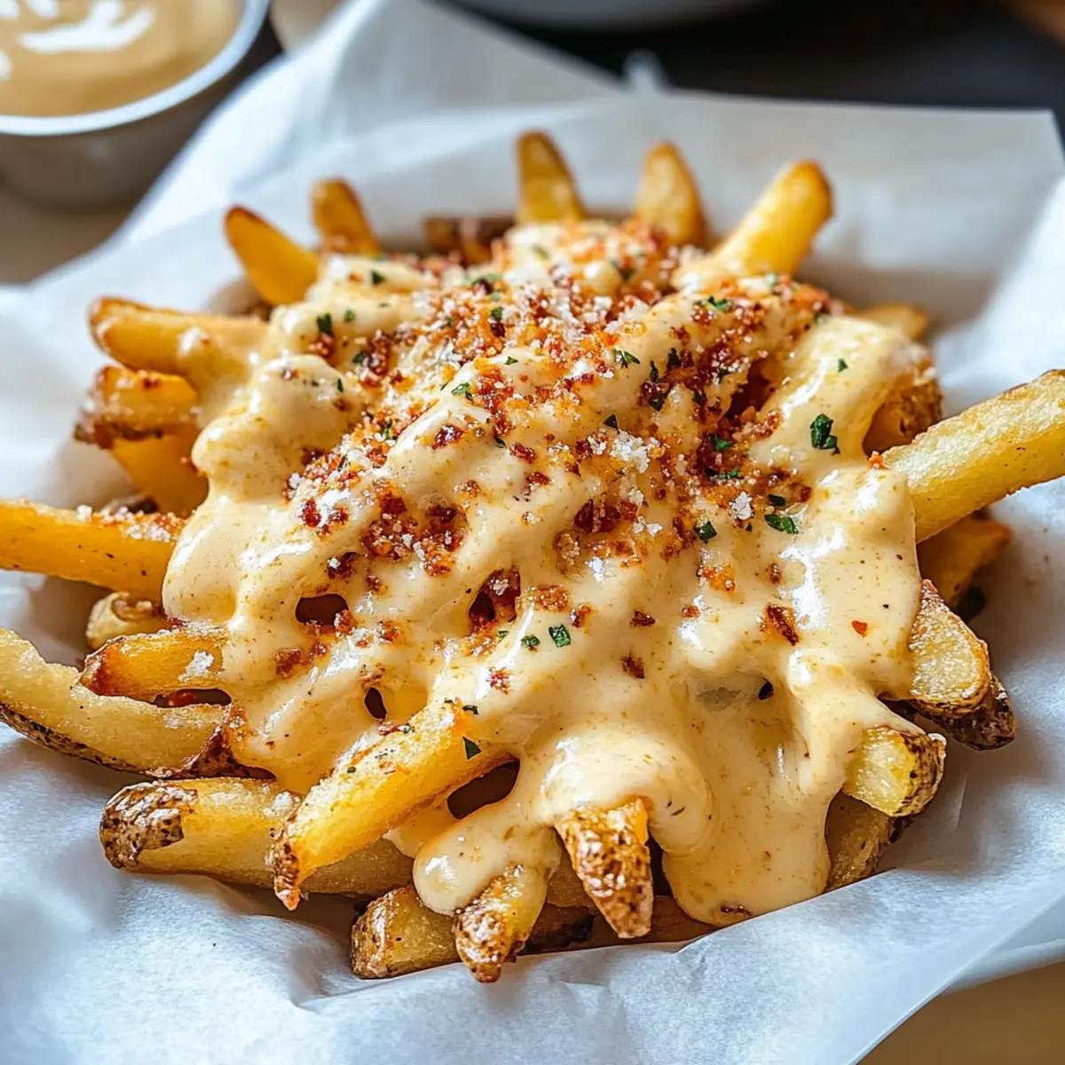 Savor Louisiana Voodoo Fries: Your New Favorite Comfort Food 2 f96e5584 4e3b 466c a088 2e1b724d170dbl druezk