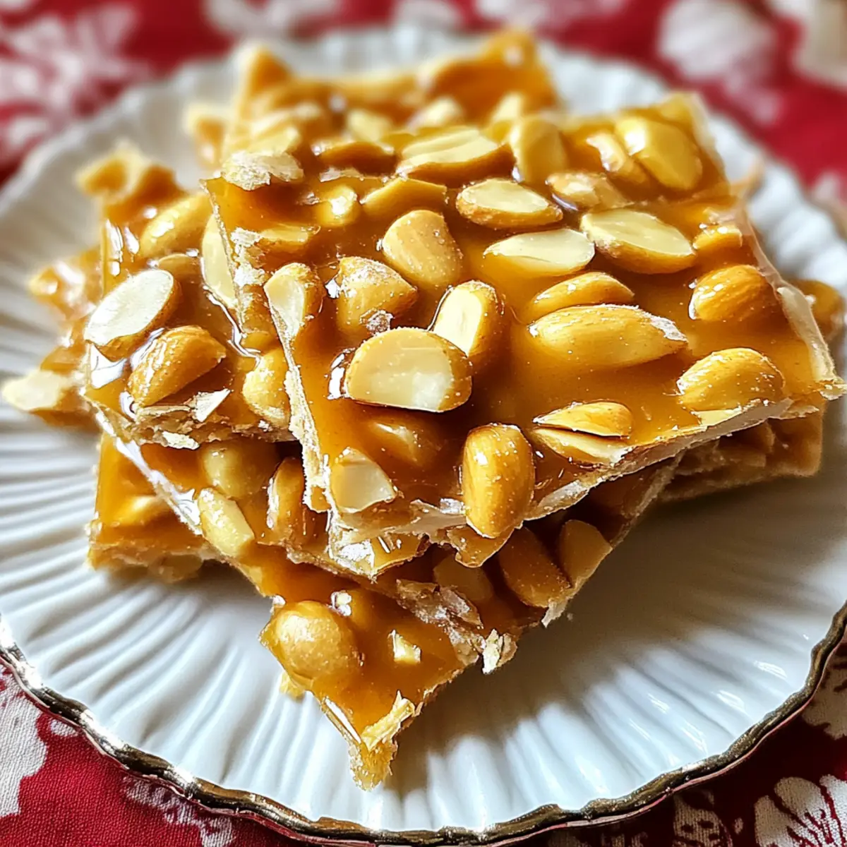 f97a178f 157f 4952 842e